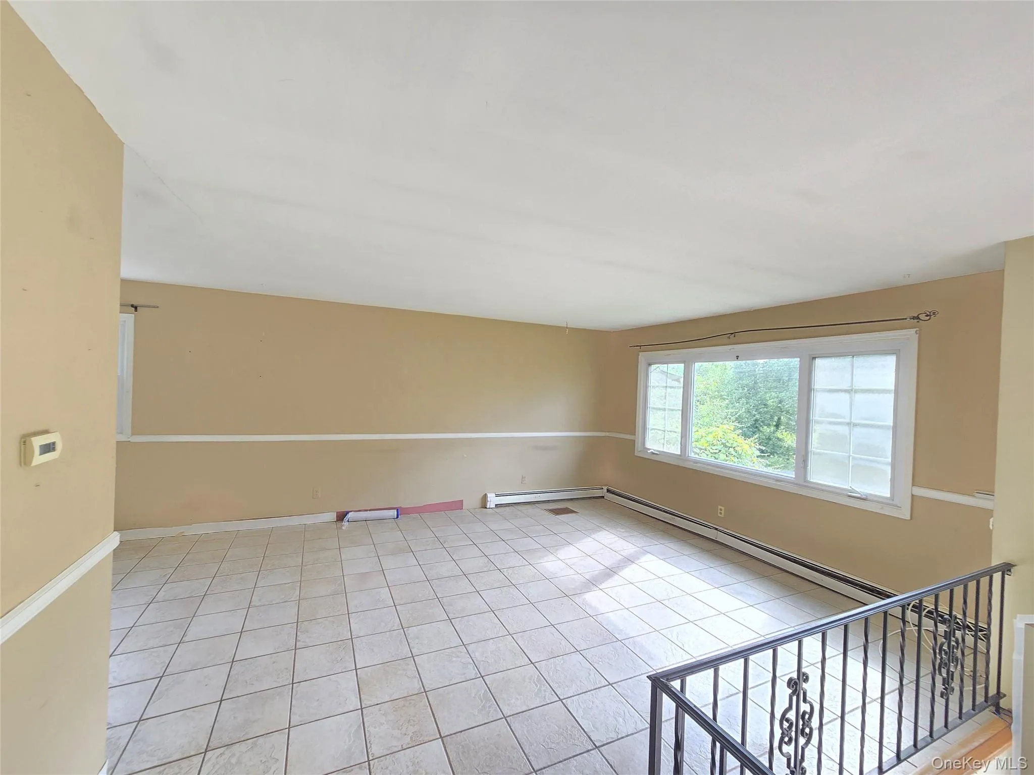 1425 State Route 32, Plattekill, NY, 5 Bedrooms Bedrooms, 6 Rooms Rooms,2 BathroomsBathrooms,Residential,For Rent,State Route 32,0,1004814 1425 State Route 32, Plattekill, NY, 5 Bedrooms Bedrooms, 6 Rooms Rooms,2 BathroomsBathrooms,Residential,For Rent,State Route 32,0,1004814