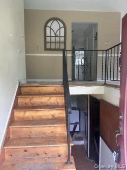 1425 State Route 32, Plattekill, NY, 5 Bedrooms Bedrooms, 6 Rooms Rooms,2 BathroomsBathrooms,Residential,For Rent,State Route 32,0,1004814 1425 State Route 32, Plattekill, NY, 5 Bedrooms Bedrooms, 6 Rooms Rooms,2 BathroomsBathrooms,Residential,For Rent,State Route 32,0,1004814