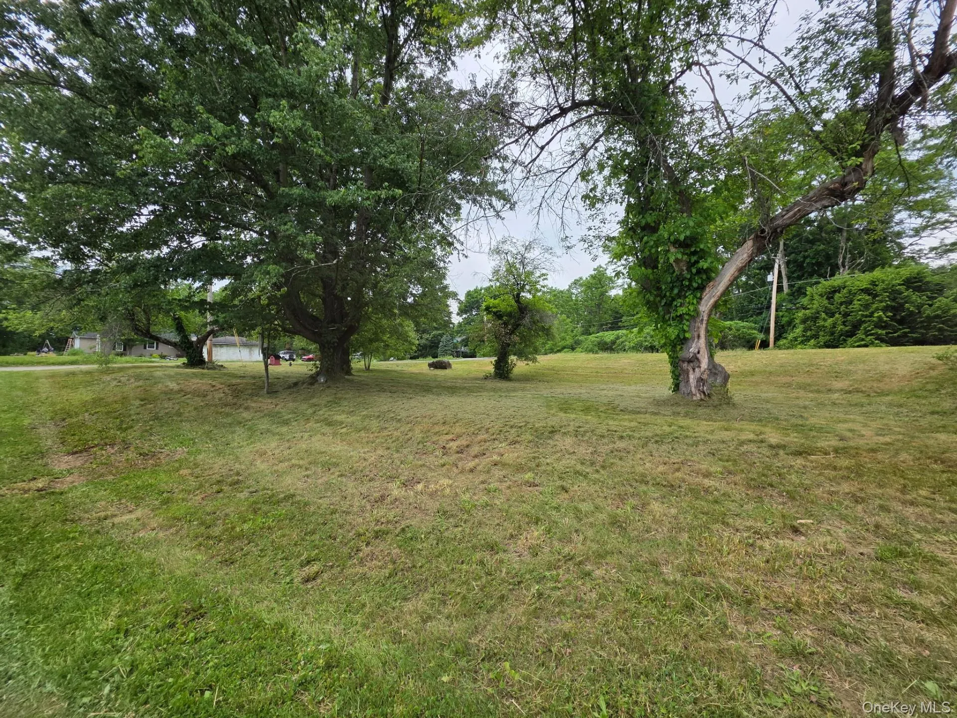 1425 State Route 32, Plattekill, NY, 5 Bedrooms Bedrooms, 6 Rooms Rooms,2 BathroomsBathrooms,Residential,For Rent,State Route 32,0,1004814 1425 State Route 32, Plattekill, NY, 5 Bedrooms Bedrooms, 6 Rooms Rooms,2 BathroomsBathrooms,Residential,For Rent,State Route 32,0,1004814