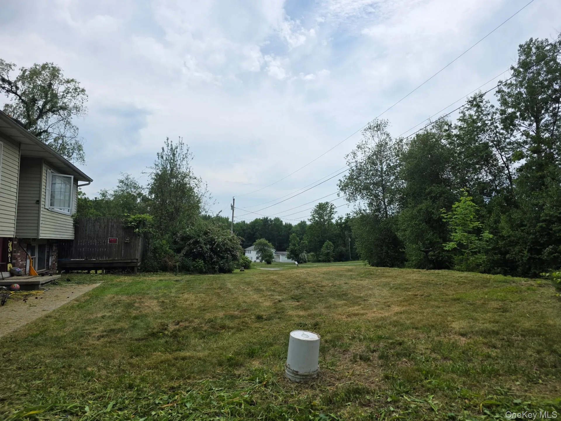 1425 State Route 32, Plattekill, NY, 5 Bedrooms Bedrooms, 6 Rooms Rooms,2 BathroomsBathrooms,Residential,For Rent,State Route 32,0,1004814 1425 State Route 32, Plattekill, NY, 5 Bedrooms Bedrooms, 6 Rooms Rooms,2 BathroomsBathrooms,Residential,For Rent,State Route 32,0,1004814