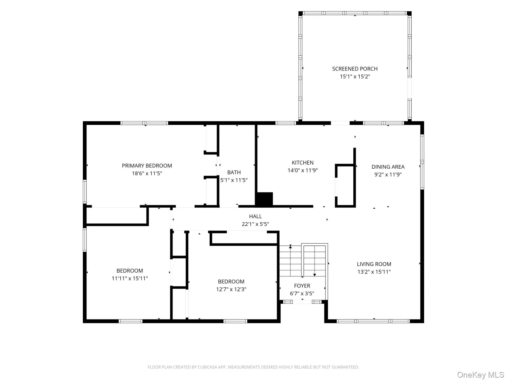 1425 State Route 32, Plattekill, NY, 5 Bedrooms Bedrooms, 6 Rooms Rooms,2 BathroomsBathrooms,Residential,For Rent,State Route 32,0,1004814 1425 State Route 32, Plattekill, NY, 5 Bedrooms Bedrooms, 6 Rooms Rooms,2 BathroomsBathrooms,Residential,For Rent,State Route 32,0,1004814