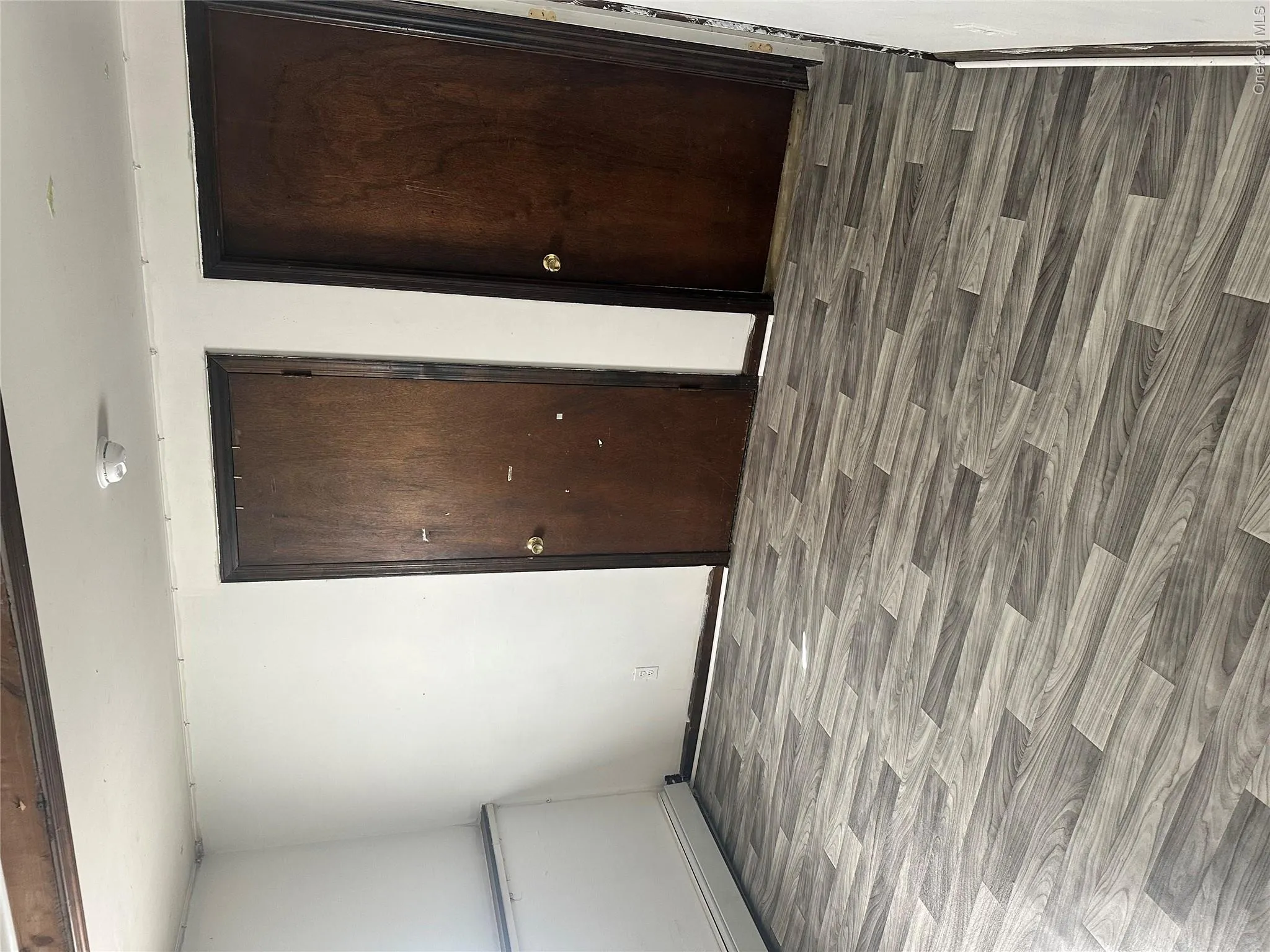 Accessory Apartment Accessory Apartment