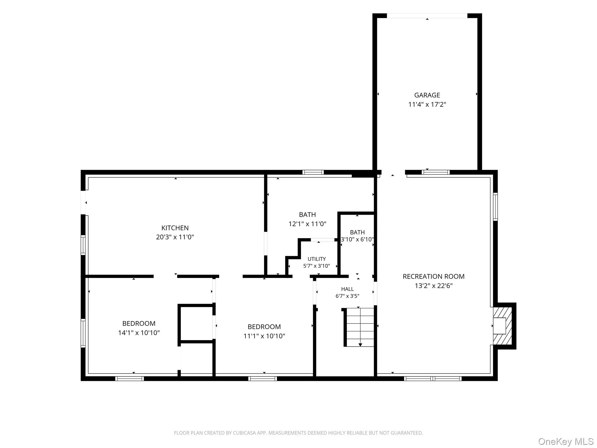 1425 State Route 32, Plattekill, NY, 5 Bedrooms Bedrooms, 6 Rooms Rooms,2 BathroomsBathrooms,Residential,For Rent,State Route 32,0,1004814 1425 State Route 32, Plattekill, NY, 5 Bedrooms Bedrooms, 6 Rooms Rooms,2 BathroomsBathrooms,Residential,For Rent,State Route 32,0,1004814