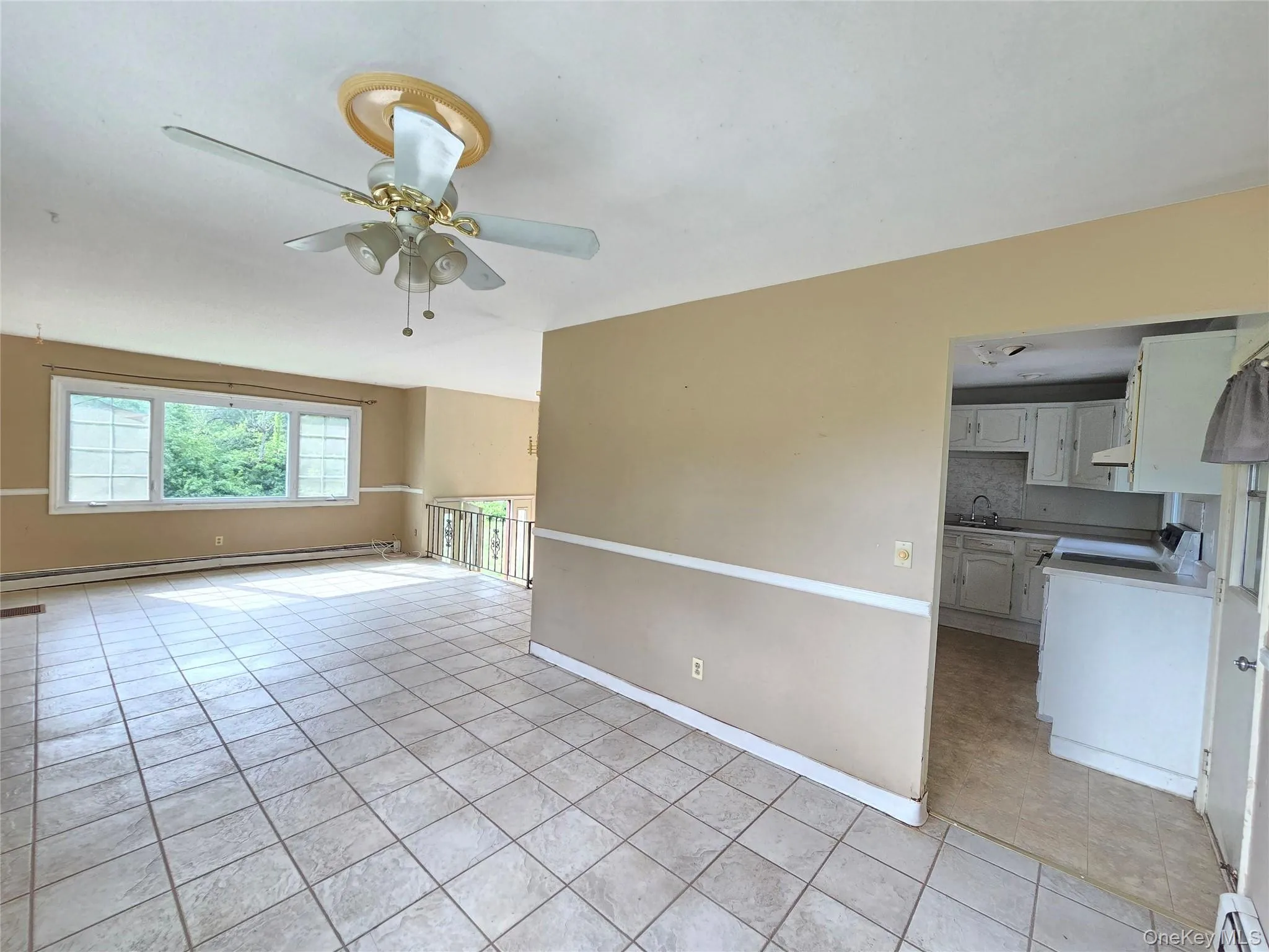 1425 State Route 32, Plattekill, NY, 5 Bedrooms Bedrooms, 6 Rooms Rooms,2 BathroomsBathrooms,Residential,For Rent,State Route 32,0,1004814 1425 State Route 32, Plattekill, NY, 5 Bedrooms Bedrooms, 6 Rooms Rooms,2 BathroomsBathrooms,Residential,For Rent,State Route 32,0,1004814
