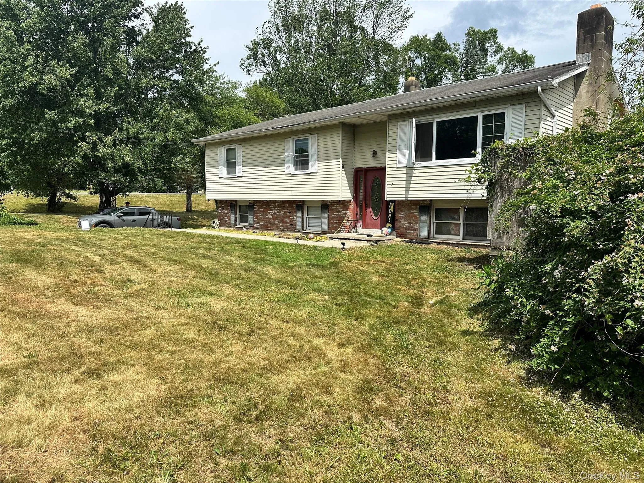 1425 State Route 32, Plattekill, NY, 5 Bedrooms Bedrooms, 6 Rooms Rooms,2 BathroomsBathrooms,Residential,For Rent,State Route 32,0,1004814 1425 State Route 32, Plattekill, NY, 5 Bedrooms Bedrooms, 6 Rooms Rooms,2 BathroomsBathrooms,Residential,For Rent,State Route 32,0,1004814