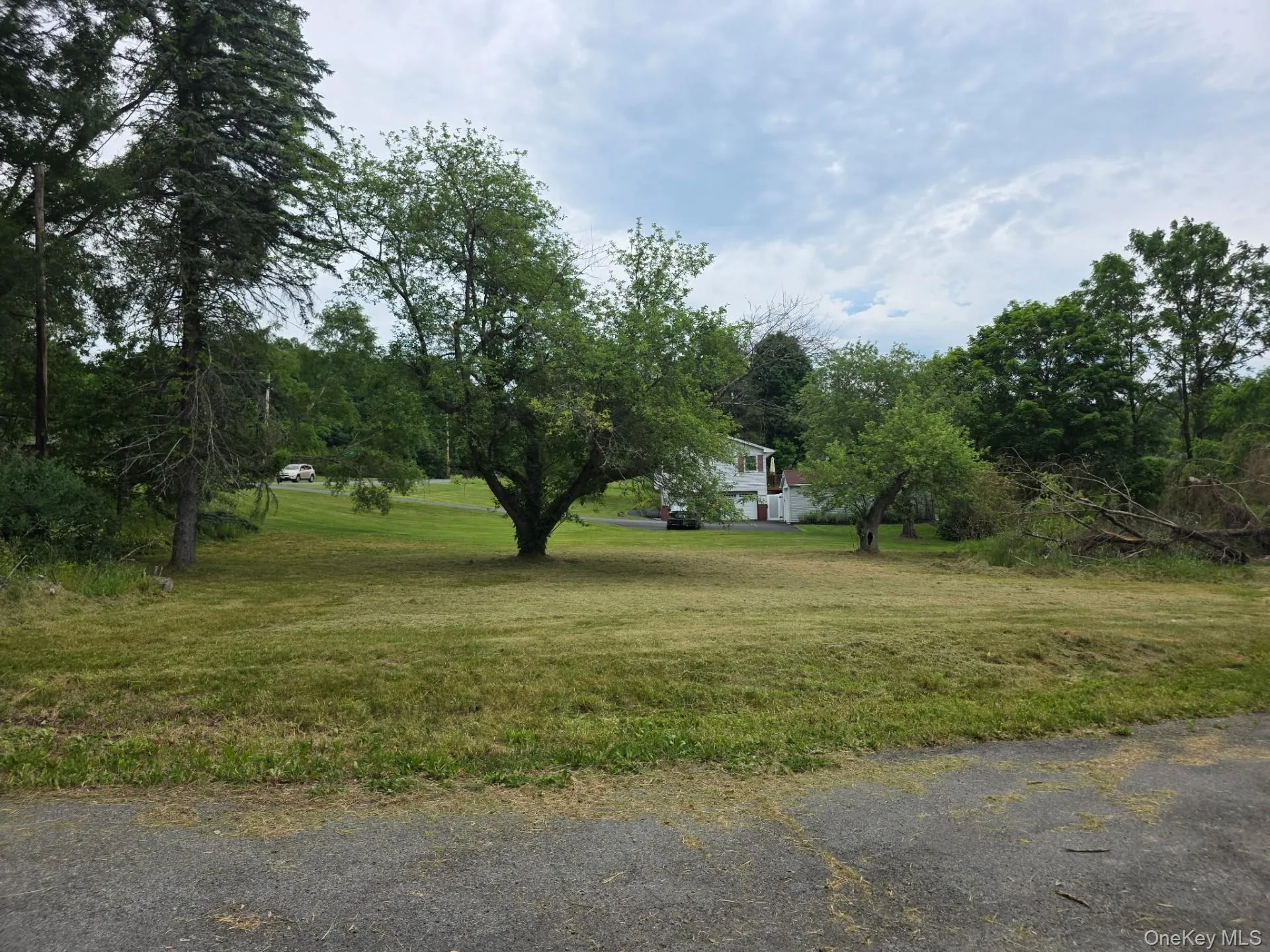 1425 State Route 32, Plattekill, NY, 5 Bedrooms Bedrooms, 6 Rooms Rooms,2 BathroomsBathrooms,Residential,For Rent,State Route 32,0,1004814 1425 State Route 32, Plattekill, NY, 5 Bedrooms Bedrooms, 6 Rooms Rooms,2 BathroomsBathrooms,Residential,For Rent,State Route 32,0,1004814