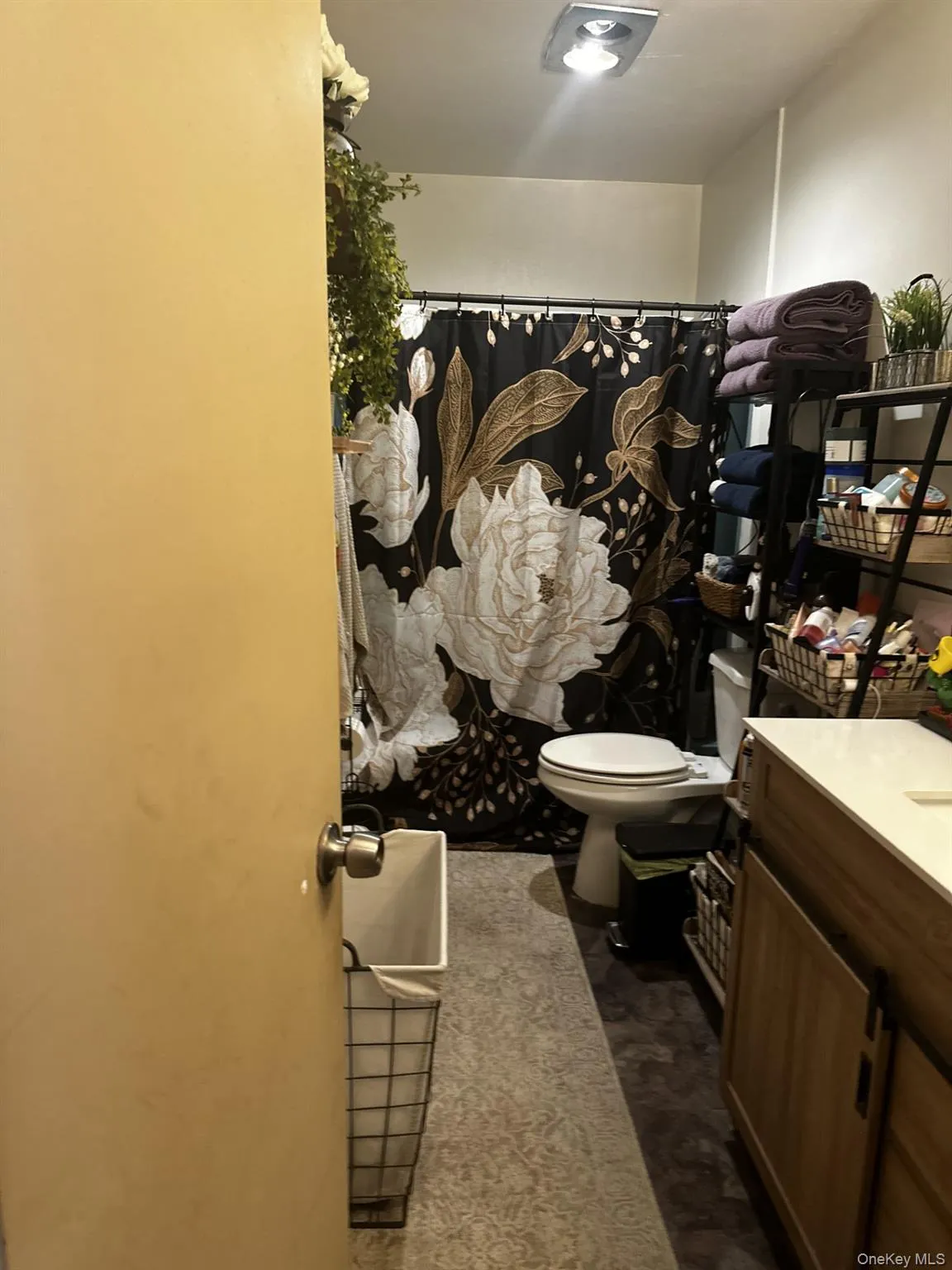 1425 State Route 32, Plattekill, NY, 5 Bedrooms Bedrooms, 6 Rooms Rooms,2 BathroomsBathrooms,Residential,For Rent,State Route 32,0,1004814 1425 State Route 32, Plattekill, NY, 5 Bedrooms Bedrooms, 6 Rooms Rooms,2 BathroomsBathrooms,Residential,For Rent,State Route 32,0,1004814