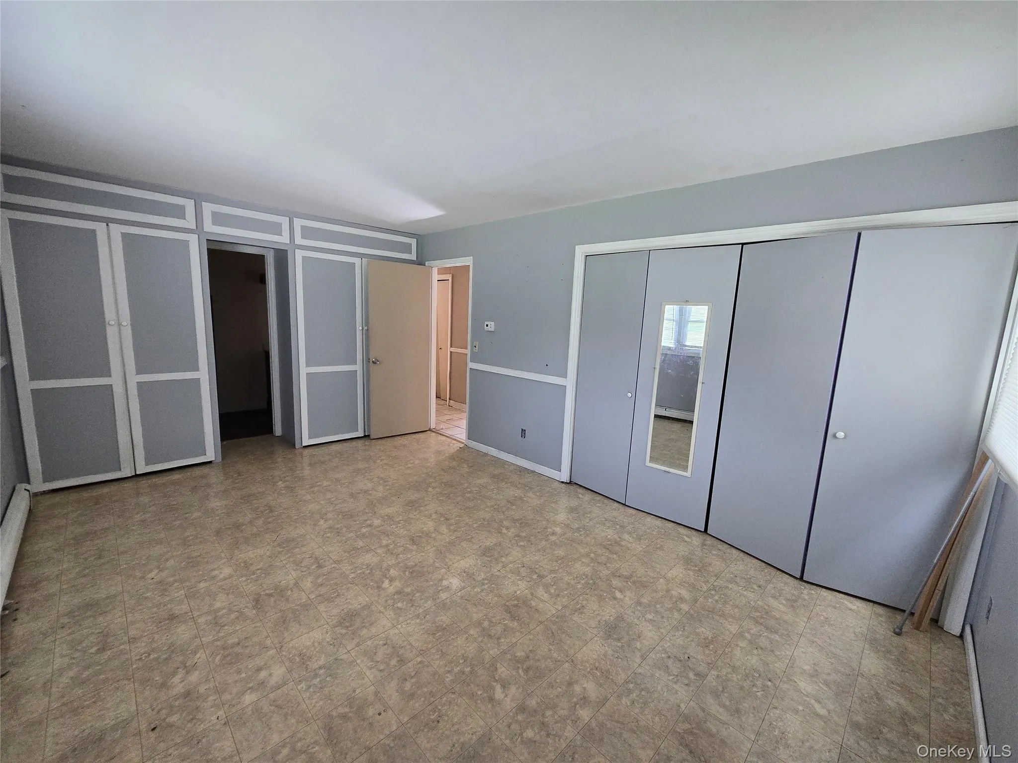 1425 State Route 32, Plattekill, NY, 5 Bedrooms Bedrooms, 6 Rooms Rooms,2 BathroomsBathrooms,Residential,For Rent,State Route 32,0,1004814 1425 State Route 32, Plattekill, NY, 5 Bedrooms Bedrooms, 6 Rooms Rooms,2 BathroomsBathrooms,Residential,For Rent,State Route 32,0,1004814
