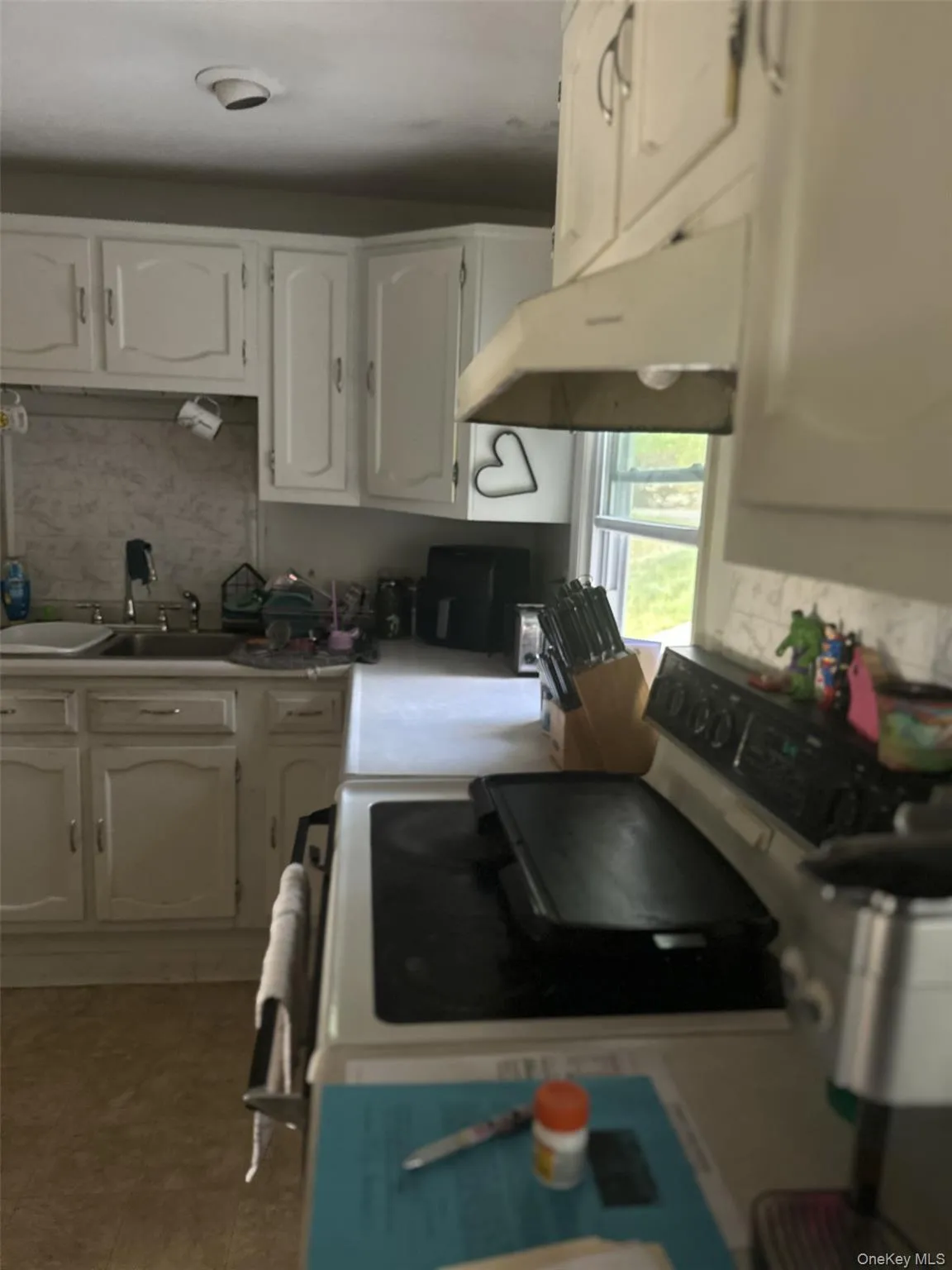 1425 State Route 32, Plattekill, NY, 5 Bedrooms Bedrooms, 6 Rooms Rooms,2 BathroomsBathrooms,Residential,For Rent,State Route 32,0,1004814 1425 State Route 32, Plattekill, NY, 5 Bedrooms Bedrooms, 6 Rooms Rooms,2 BathroomsBathrooms,Residential,For Rent,State Route 32,0,1004814