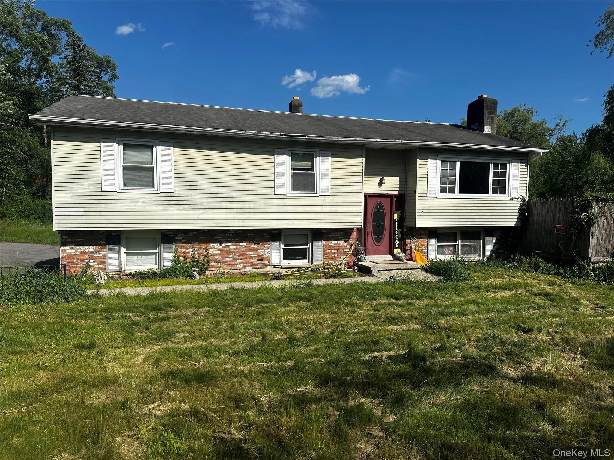 1425 State Route 32, Plattekill, NY, 5 Bedrooms Bedrooms, 6 Rooms Rooms,2 BathroomsBathrooms,Residential,For Rent,State Route 32,0,1004814 1425 State Route 32, Plattekill, NY, 5 Bedrooms Bedrooms, 6 Rooms Rooms,2 BathroomsBathrooms,Residential,For Rent,State Route 32,0,1004814