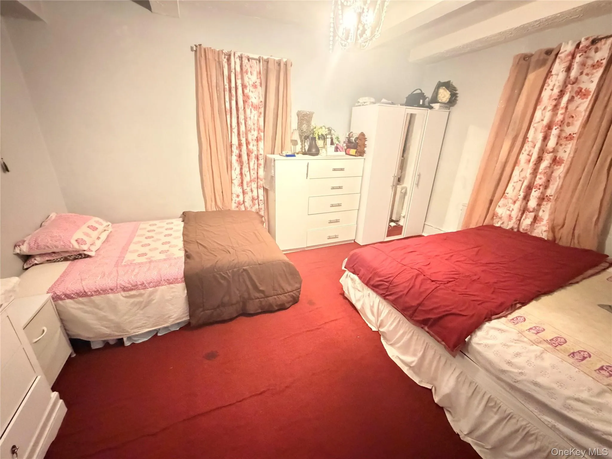 9 Metropolitan Oval, New York, NY, 1 Bedroom Bedrooms, 4 Rooms Rooms,1 BathroomBathrooms,Residential,For Rent,Metropolitan,0,1004816 9 Metropolitan Oval, New York, NY, 1 Bedroom Bedrooms, 4 Rooms Rooms,1 BathroomBathrooms,Residential,For Rent,Metropolitan,0,1004816
