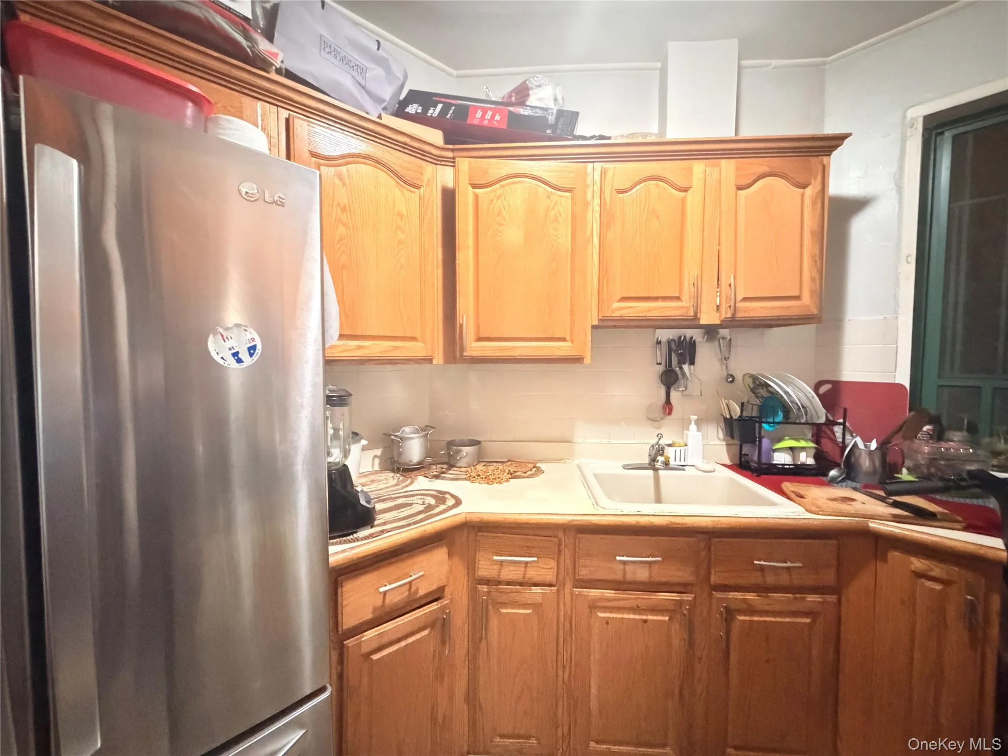 9 Metropolitan Oval, New York, NY, 1 Bedroom Bedrooms, 4 Rooms Rooms,1 BathroomBathrooms,Residential,For Rent,Metropolitan,0,1004816 9 Metropolitan Oval, New York, NY, 1 Bedroom Bedrooms, 4 Rooms Rooms,1 BathroomBathrooms,Residential,For Rent,Metropolitan,0,1004816