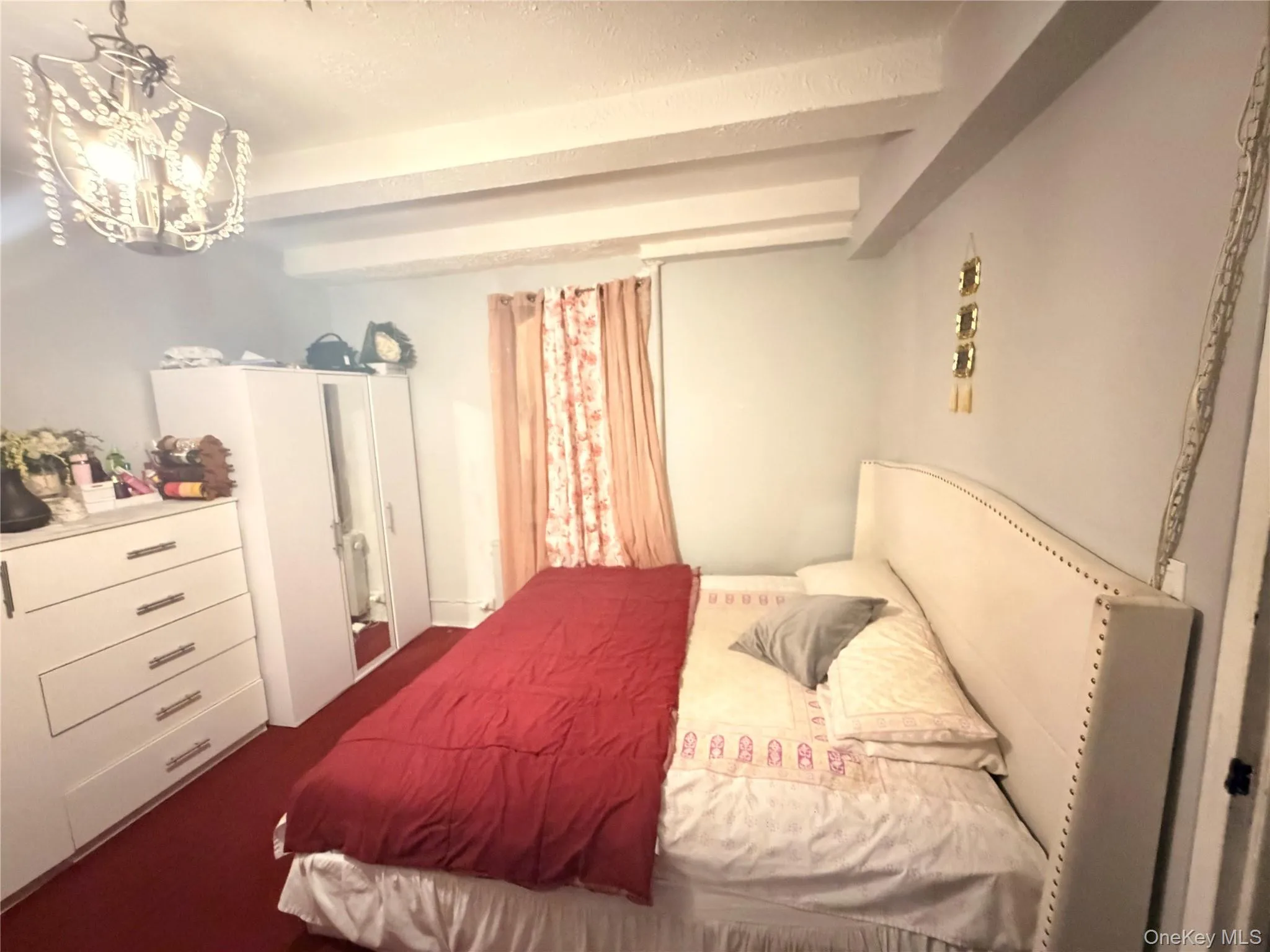 9 Metropolitan Oval, New York, NY, 1 Bedroom Bedrooms, 4 Rooms Rooms,1 BathroomBathrooms,Residential,For Rent,Metropolitan,0,1004816 9 Metropolitan Oval, New York, NY, 1 Bedroom Bedrooms, 4 Rooms Rooms,1 BathroomBathrooms,Residential,For Rent,Metropolitan,0,1004816