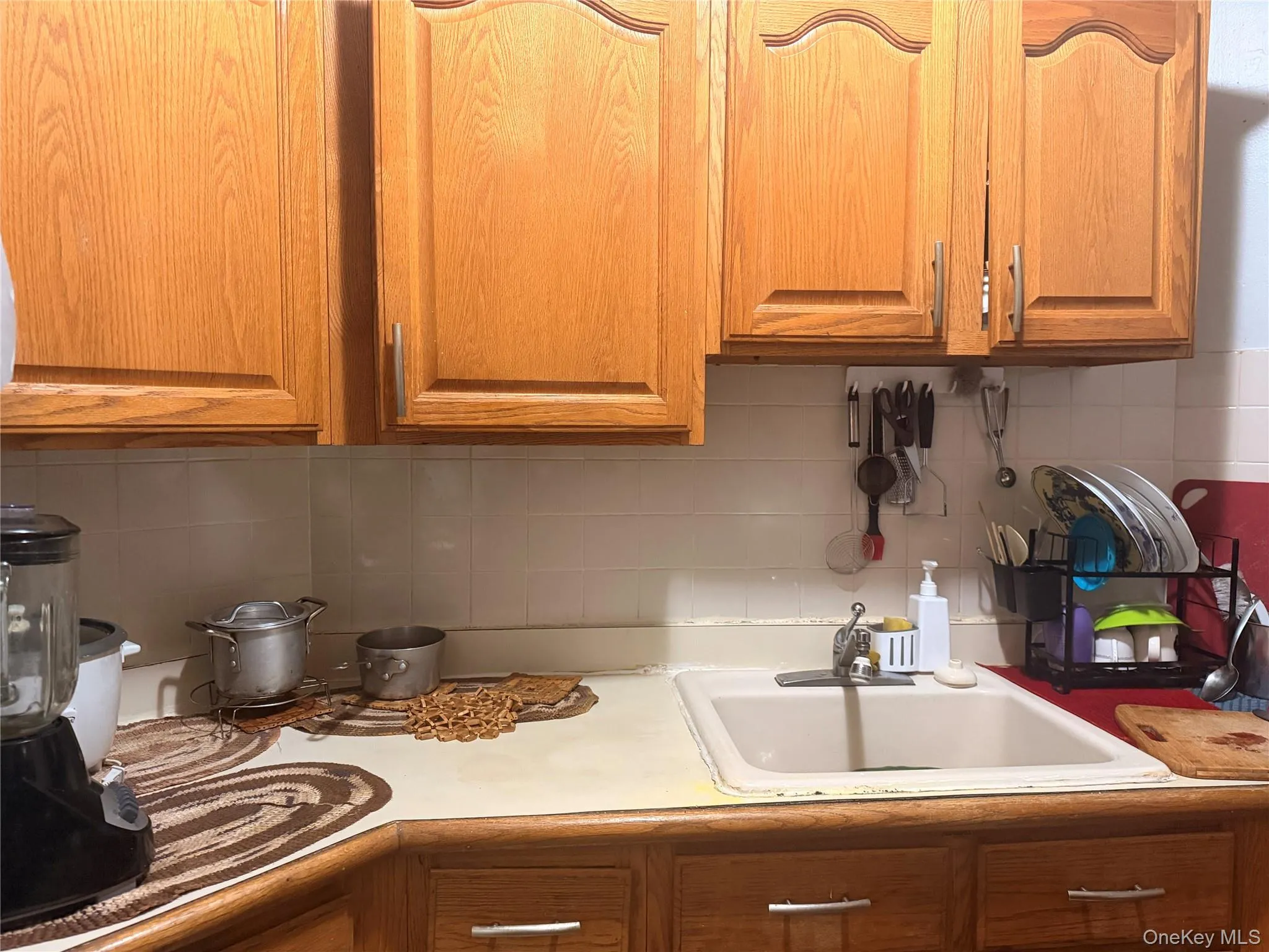 9 Metropolitan Oval, New York, NY, 1 Bedroom Bedrooms, 4 Rooms Rooms,1 BathroomBathrooms,Residential,For Rent,Metropolitan,0,1004816 9 Metropolitan Oval, New York, NY, 1 Bedroom Bedrooms, 4 Rooms Rooms,1 BathroomBathrooms,Residential,For Rent,Metropolitan,0,1004816