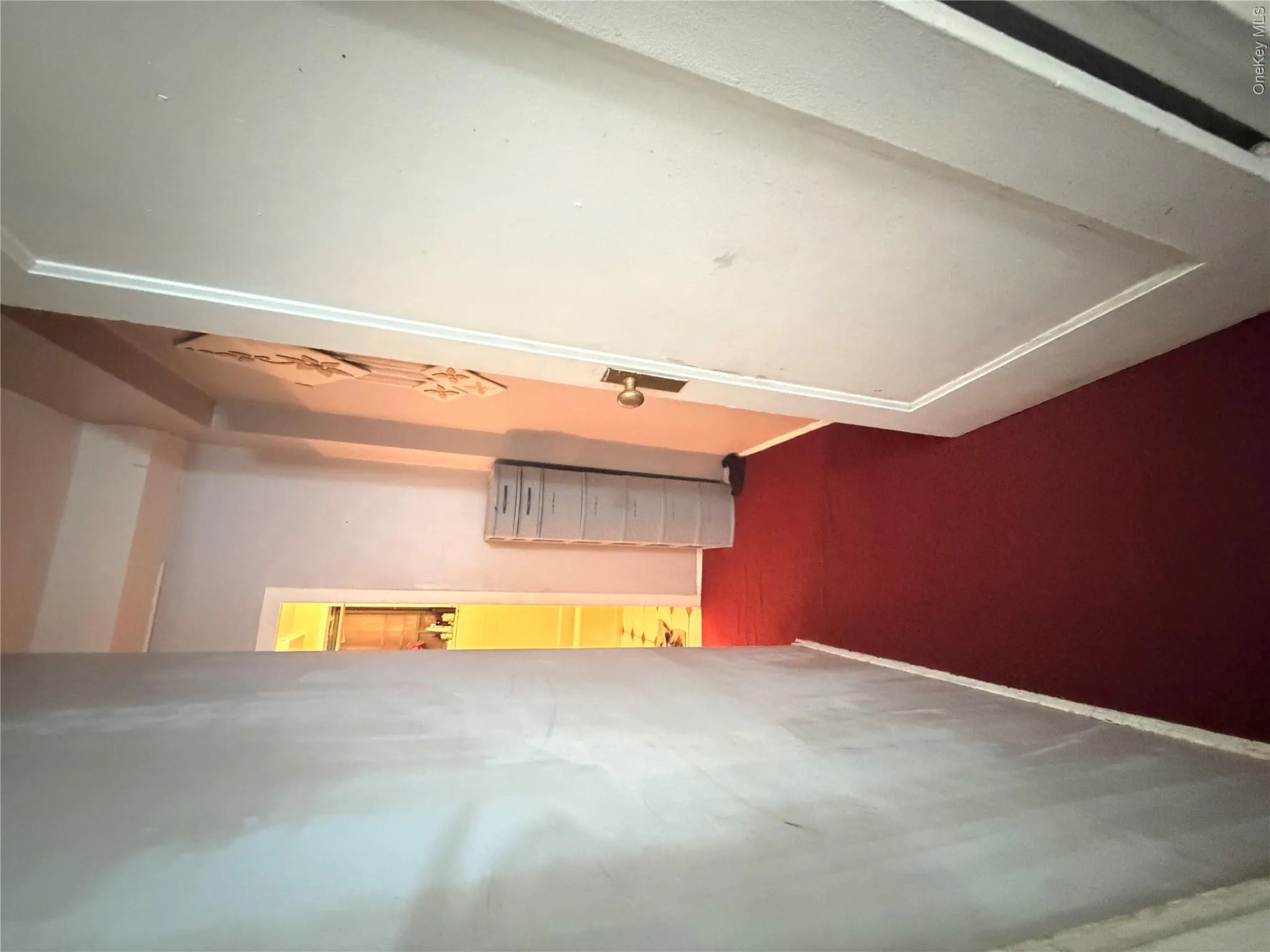 9 Metropolitan Oval, New York, NY, 1 Bedroom Bedrooms, 4 Rooms Rooms,1 BathroomBathrooms,Residential,For Rent,Metropolitan,0,1004816 9 Metropolitan Oval, New York, NY, 1 Bedroom Bedrooms, 4 Rooms Rooms,1 BathroomBathrooms,Residential,For Rent,Metropolitan,0,1004816