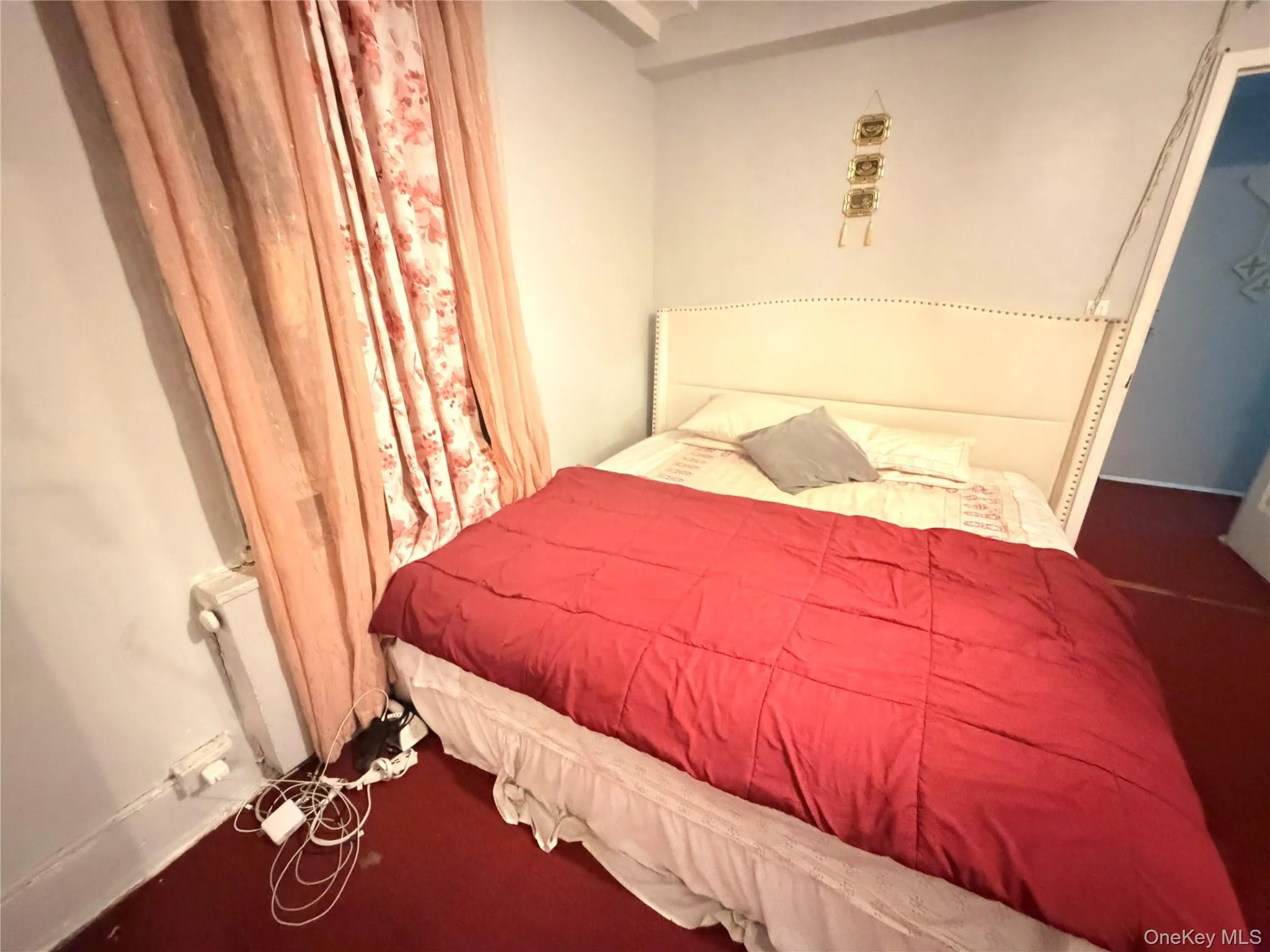 9 Metropolitan Oval, New York, NY, 1 Bedroom Bedrooms, 4 Rooms Rooms,1 BathroomBathrooms,Residential,For Rent,Metropolitan,0,1004816 9 Metropolitan Oval, New York, NY, 1 Bedroom Bedrooms, 4 Rooms Rooms,1 BathroomBathrooms,Residential,For Rent,Metropolitan,0,1004816