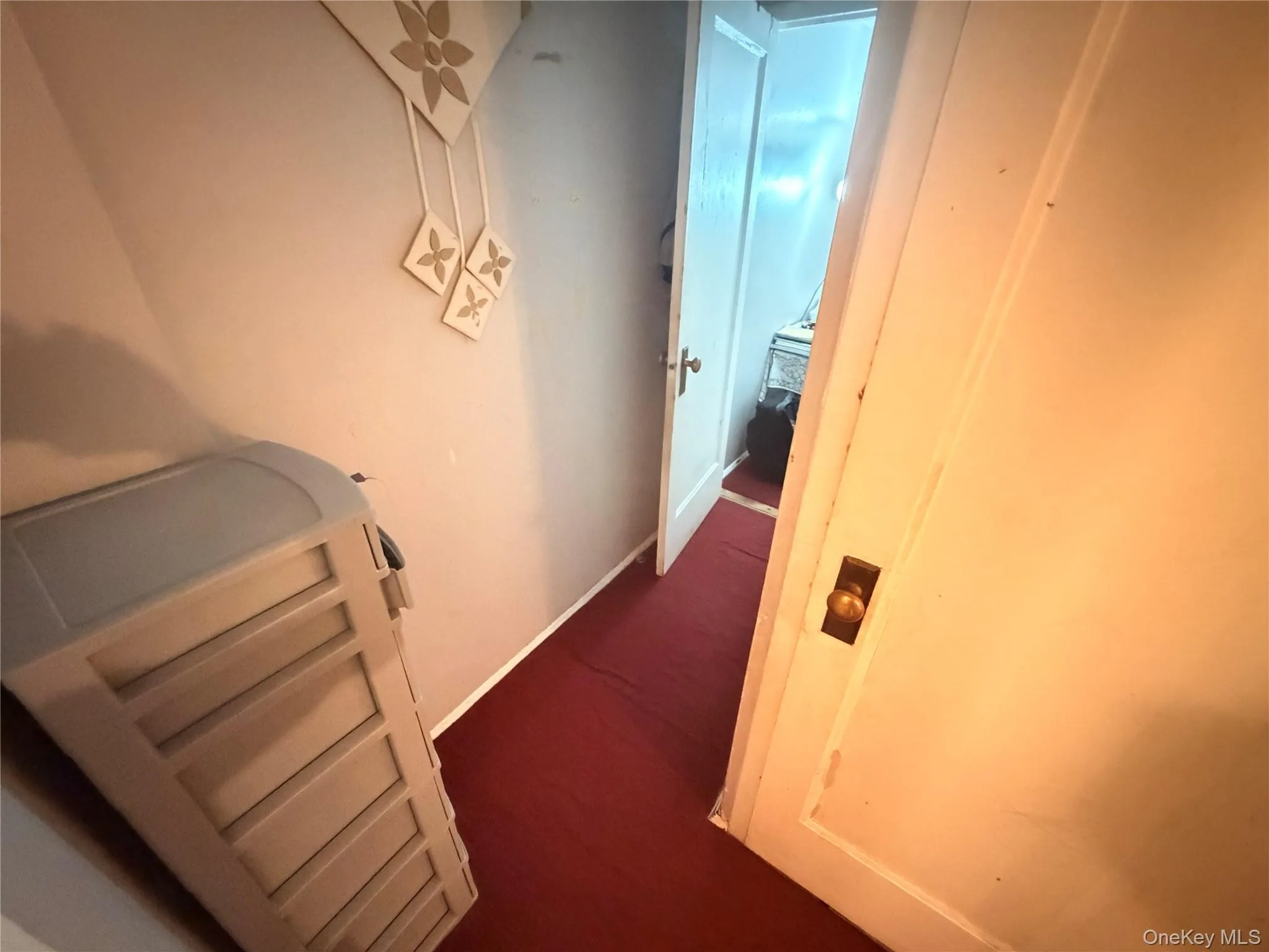 9 Metropolitan Oval, New York, NY, 1 Bedroom Bedrooms, 4 Rooms Rooms,1 BathroomBathrooms,Residential,For Rent,Metropolitan,0,1004816 9 Metropolitan Oval, New York, NY, 1 Bedroom Bedrooms, 4 Rooms Rooms,1 BathroomBathrooms,Residential,For Rent,Metropolitan,0,1004816