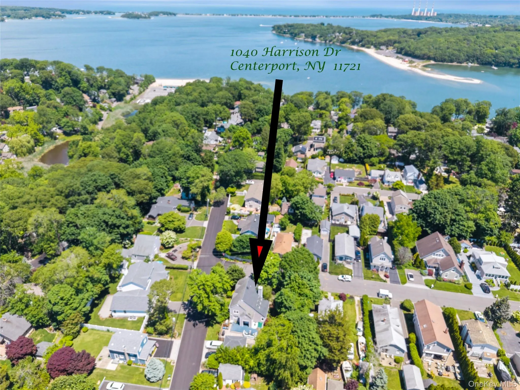 1040 Harrison Drive Centerport NY walking distance to the BEACH 1040 Harrison Drive Centerport NY walking distance to the BEACH