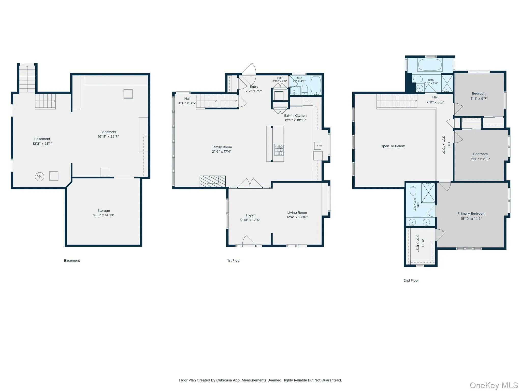 All Floors All Floors