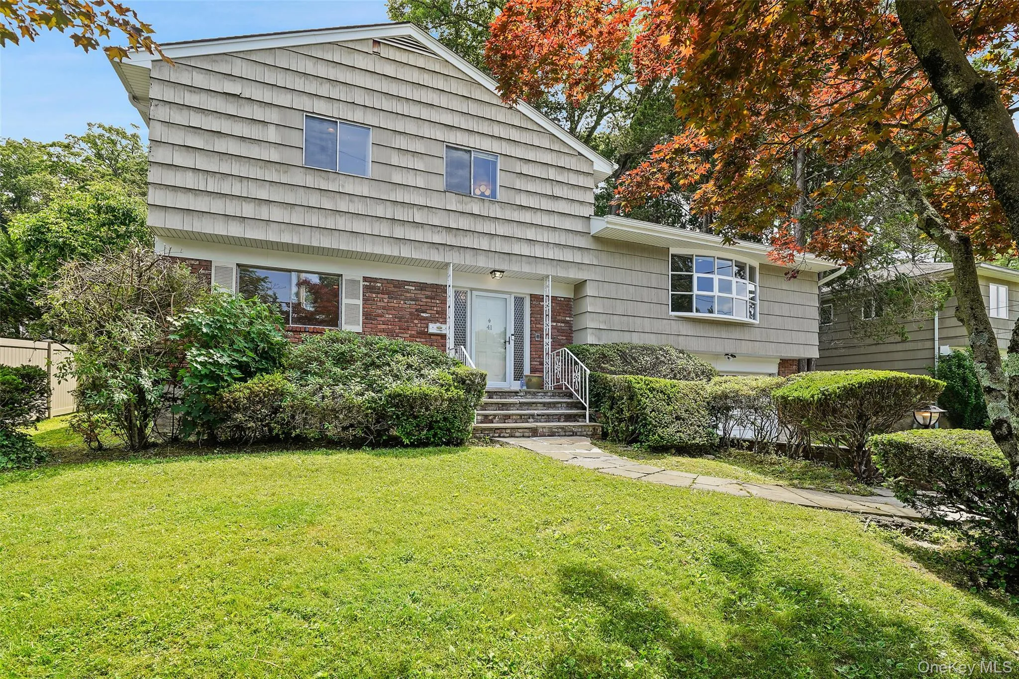 41 Shepherds Drive, New Rochelle, NY, 4 Bedrooms Bedrooms, 7 Rooms Rooms,2 BathroomsBathrooms,Residential,For Rent,Shepherds,0,1004818 41 Shepherds Drive, New Rochelle, NY, 4 Bedrooms Bedrooms, 7 Rooms Rooms,2 BathroomsBathrooms,Residential,For Rent,Shepherds,0,1004818