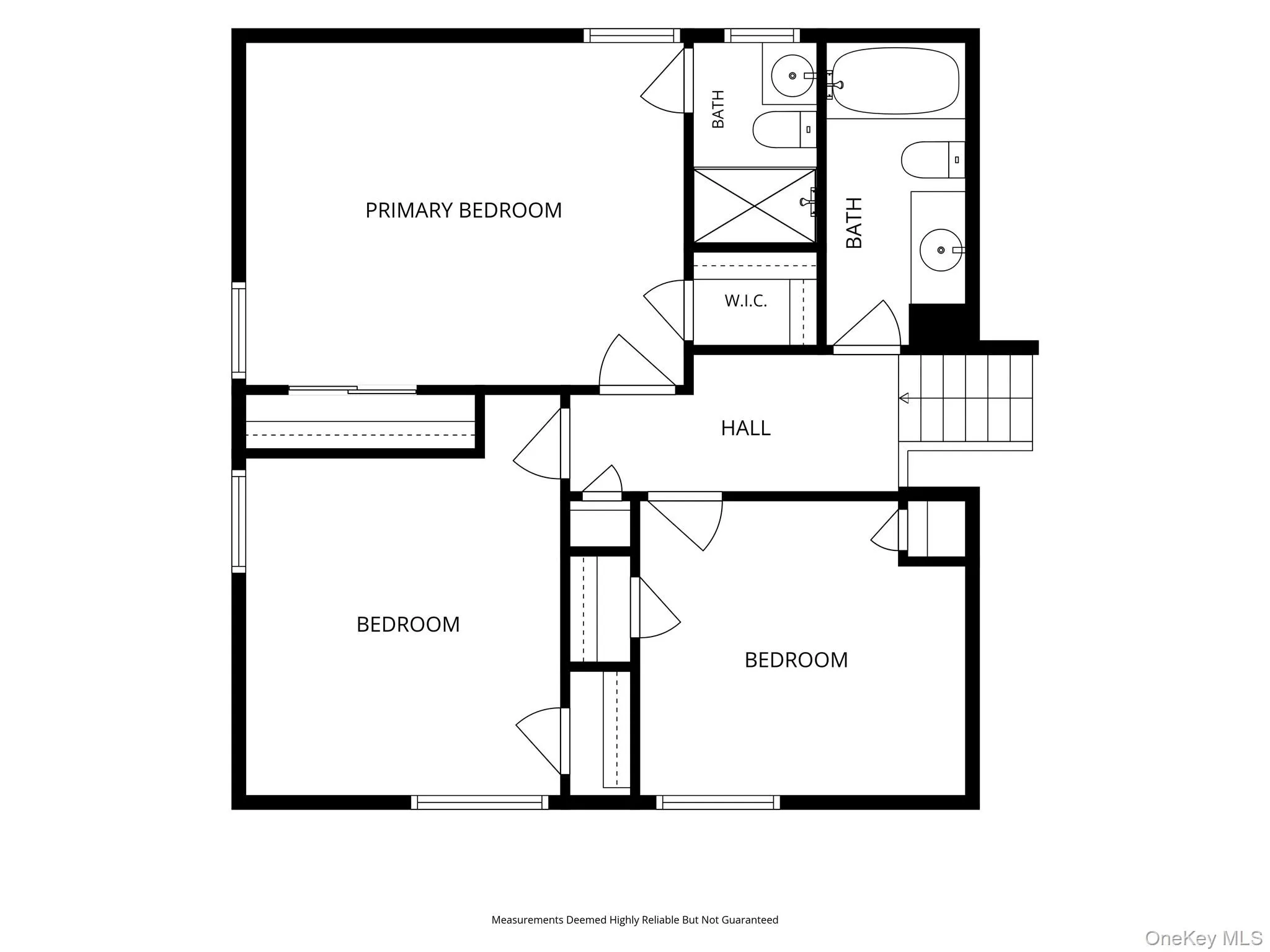 Top Floor Top Floor