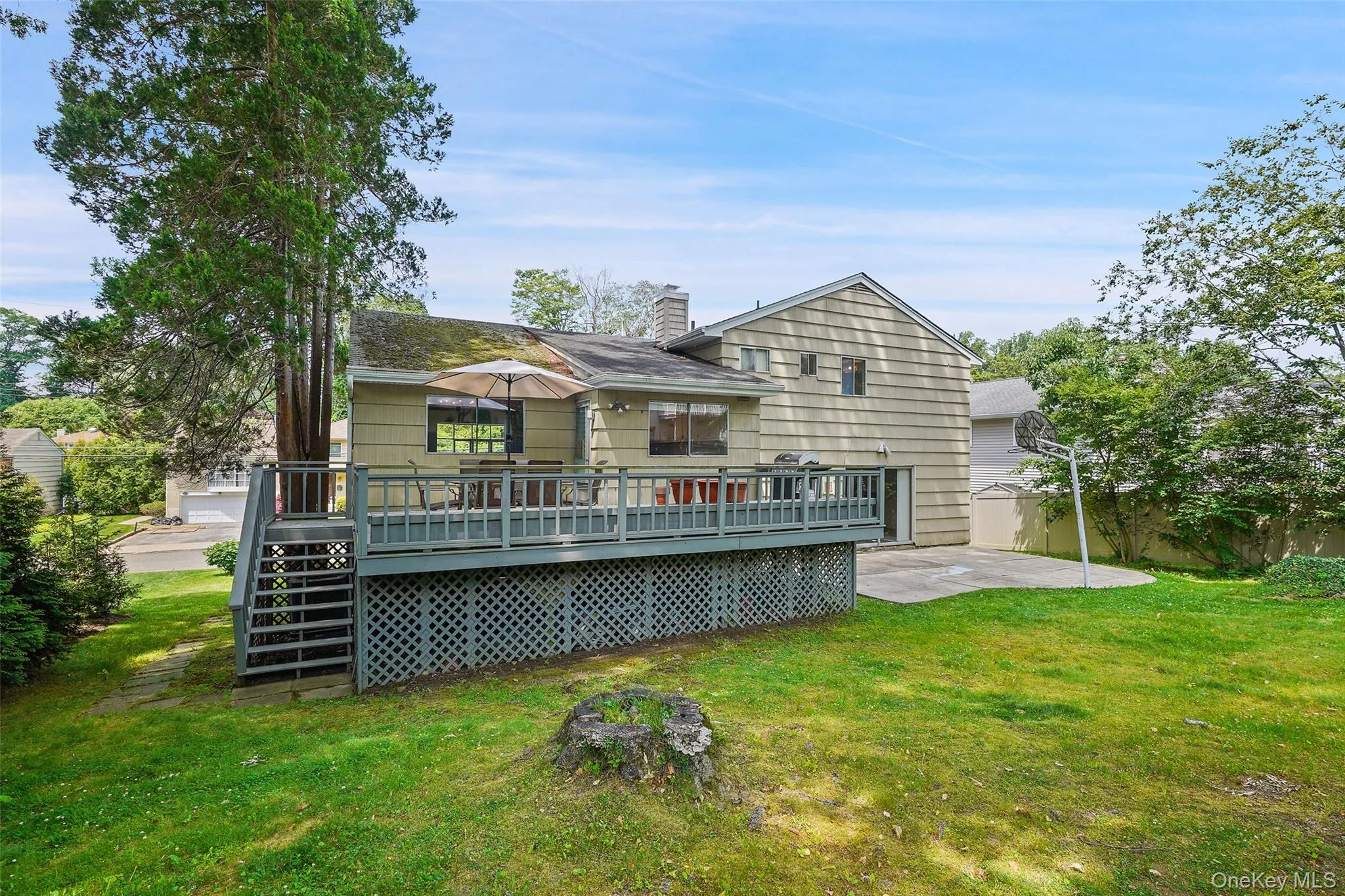 41 Shepherds Drive, New Rochelle, NY, 4 Bedrooms Bedrooms, 7 Rooms Rooms,2 BathroomsBathrooms,Residential,For Rent,Shepherds,0,1004818 41 Shepherds Drive, New Rochelle, NY, 4 Bedrooms Bedrooms, 7 Rooms Rooms,2 BathroomsBathrooms,Residential,For Rent,Shepherds,0,1004818