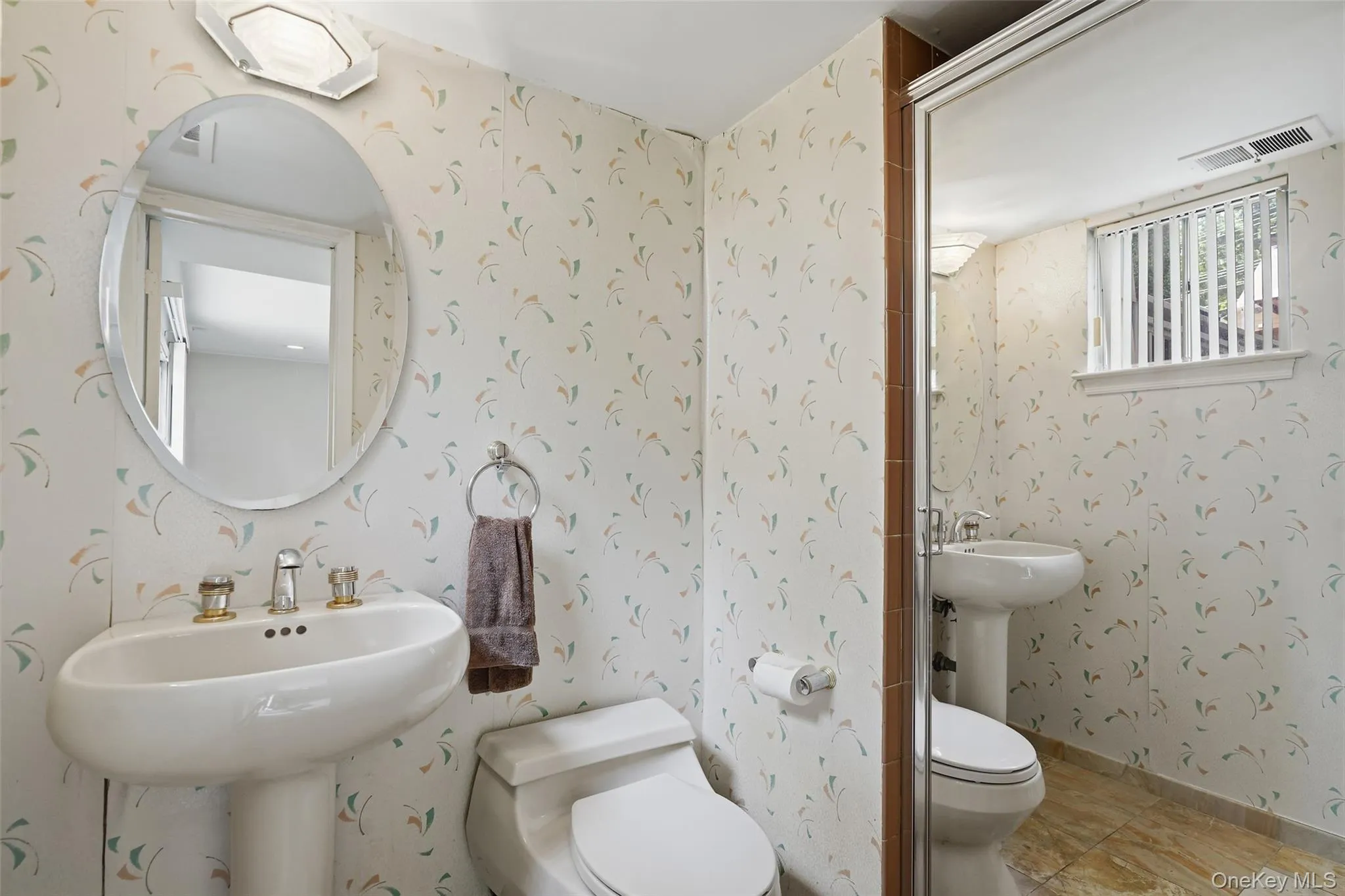 First Floor Bath First Floor Bath