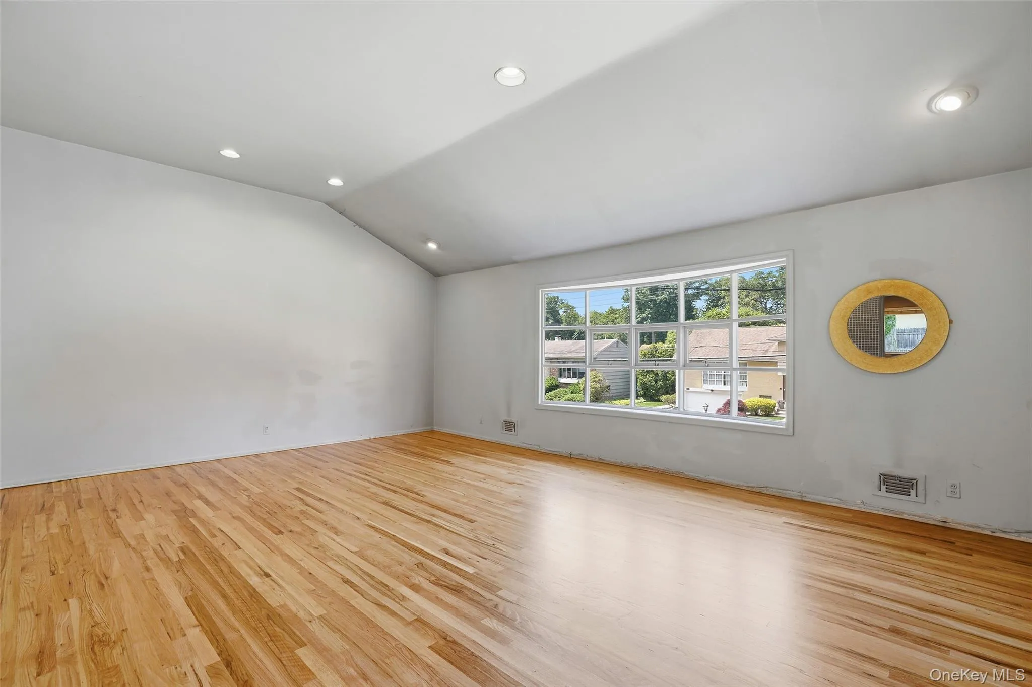 41 Shepherds Drive, New Rochelle, NY, 4 Bedrooms Bedrooms, 7 Rooms Rooms,2 BathroomsBathrooms,Residential,For Rent,Shepherds,0,1004818 41 Shepherds Drive, New Rochelle, NY, 4 Bedrooms Bedrooms, 7 Rooms Rooms,2 BathroomsBathrooms,Residential,For Rent,Shepherds,0,1004818
