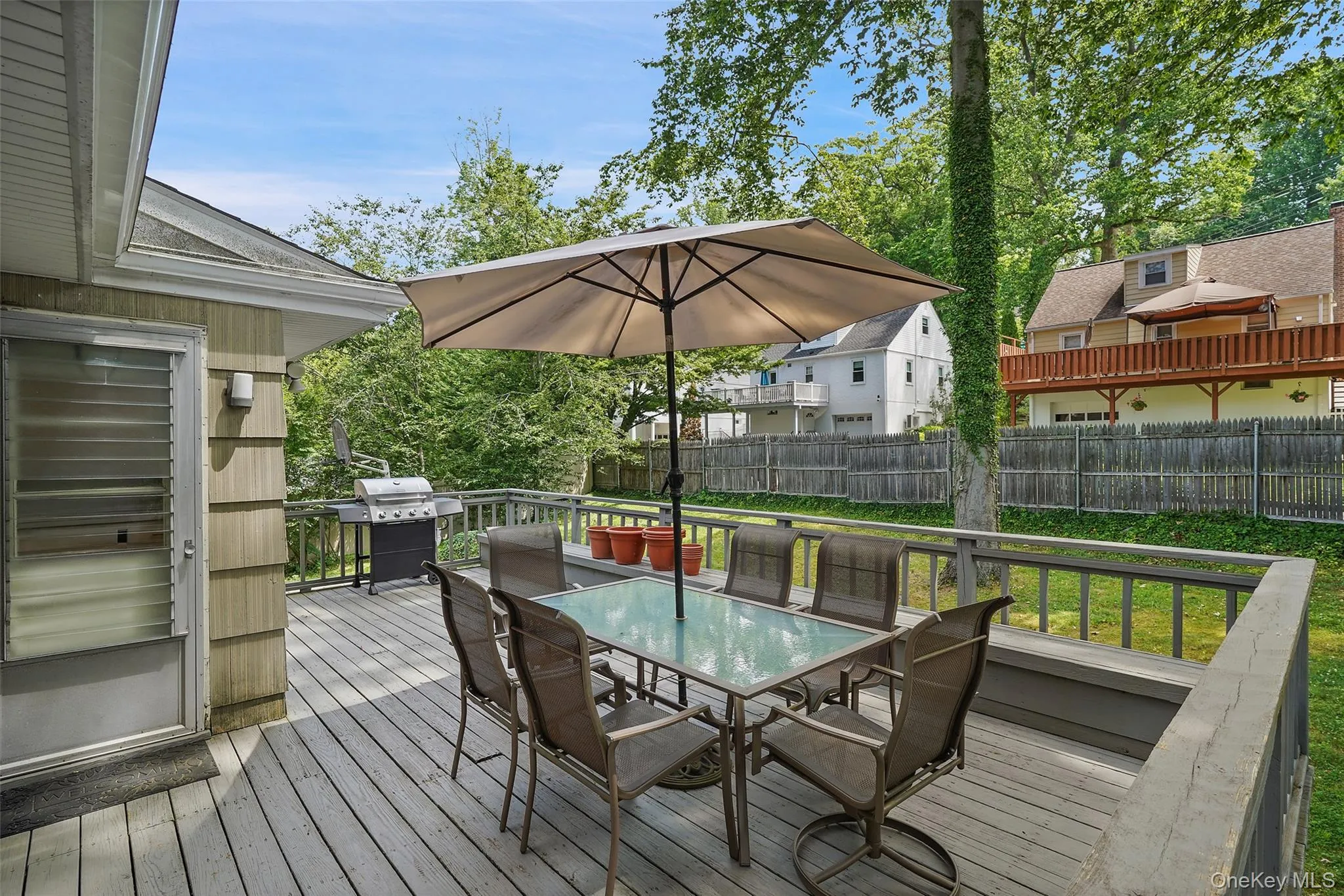 41 Shepherds Drive, New Rochelle, NY, 4 Bedrooms Bedrooms, 7 Rooms Rooms,2 BathroomsBathrooms,Residential,For Rent,Shepherds,0,1004818 41 Shepherds Drive, New Rochelle, NY, 4 Bedrooms Bedrooms, 7 Rooms Rooms,2 BathroomsBathrooms,Residential,For Rent,Shepherds,0,1004818