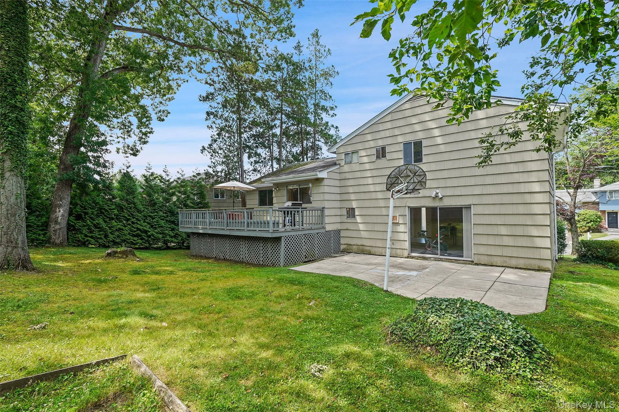 41 Shepherds Drive, New Rochelle, NY, 4 Bedrooms Bedrooms, 7 Rooms Rooms,2 BathroomsBathrooms,Residential,For Rent,Shepherds,0,1004818 41 Shepherds Drive, New Rochelle, NY, 4 Bedrooms Bedrooms, 7 Rooms Rooms,2 BathroomsBathrooms,Residential,For Rent,Shepherds,0,1004818