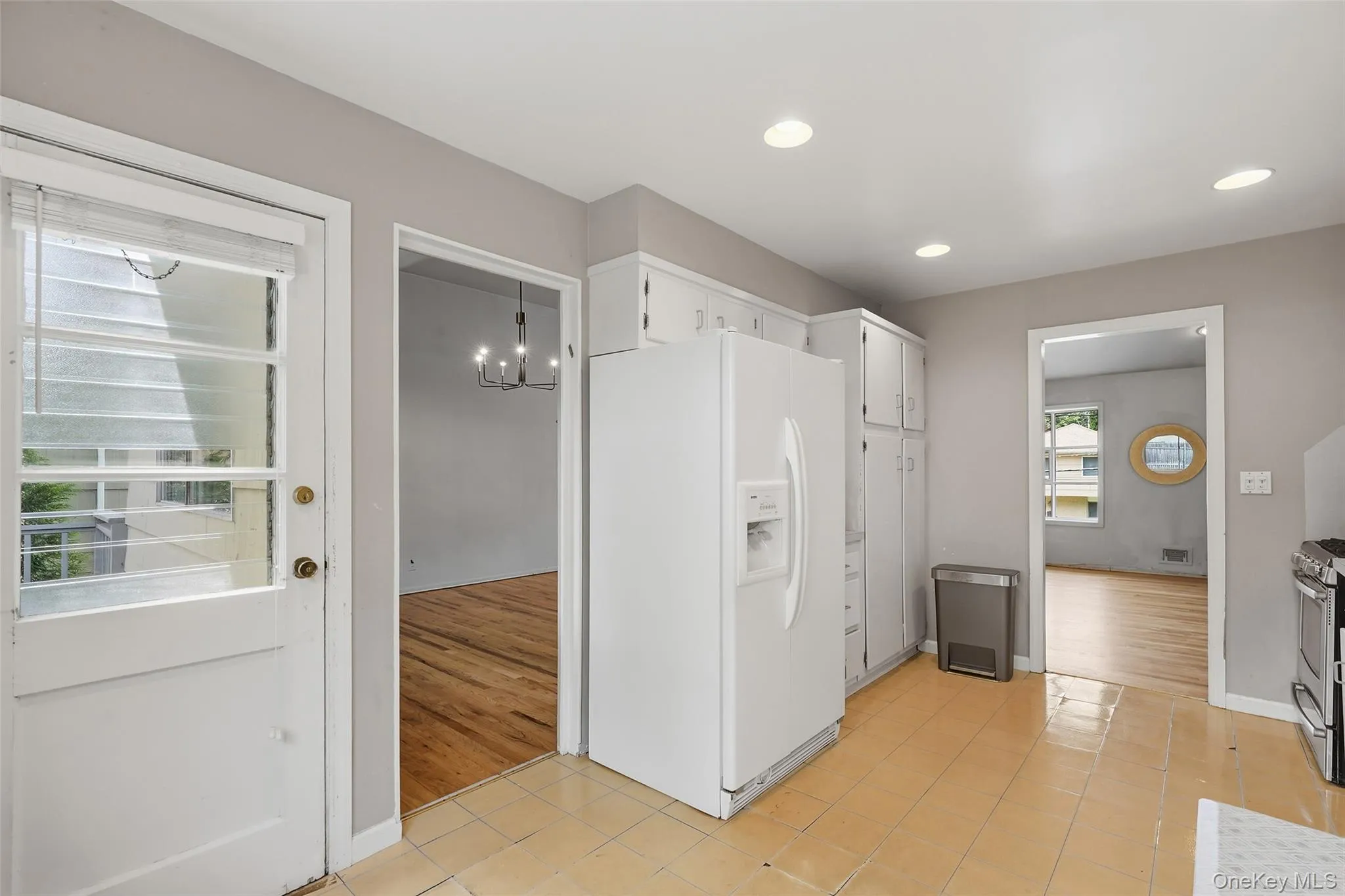 41 Shepherds Drive, New Rochelle, NY, 4 Bedrooms Bedrooms, 7 Rooms Rooms,2 BathroomsBathrooms,Residential,For Rent,Shepherds,0,1004818 41 Shepherds Drive, New Rochelle, NY, 4 Bedrooms Bedrooms, 7 Rooms Rooms,2 BathroomsBathrooms,Residential,For Rent,Shepherds,0,1004818