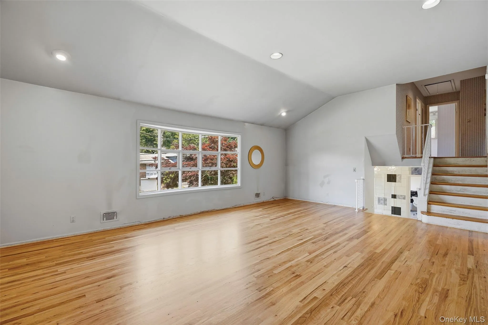 41 Shepherds Drive, New Rochelle, NY, 4 Bedrooms Bedrooms, 7 Rooms Rooms,2 BathroomsBathrooms,Residential,For Rent,Shepherds,0,1004818 41 Shepherds Drive, New Rochelle, NY, 4 Bedrooms Bedrooms, 7 Rooms Rooms,2 BathroomsBathrooms,Residential,For Rent,Shepherds,0,1004818
