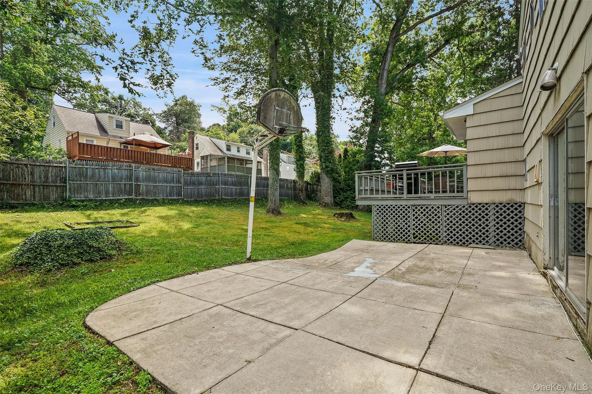 41 Shepherds Drive, New Rochelle, NY, 4 Bedrooms Bedrooms, 7 Rooms Rooms,2 BathroomsBathrooms,Residential,For Rent,Shepherds,0,1004818 41 Shepherds Drive, New Rochelle, NY, 4 Bedrooms Bedrooms, 7 Rooms Rooms,2 BathroomsBathrooms,Residential,For Rent,Shepherds,0,1004818