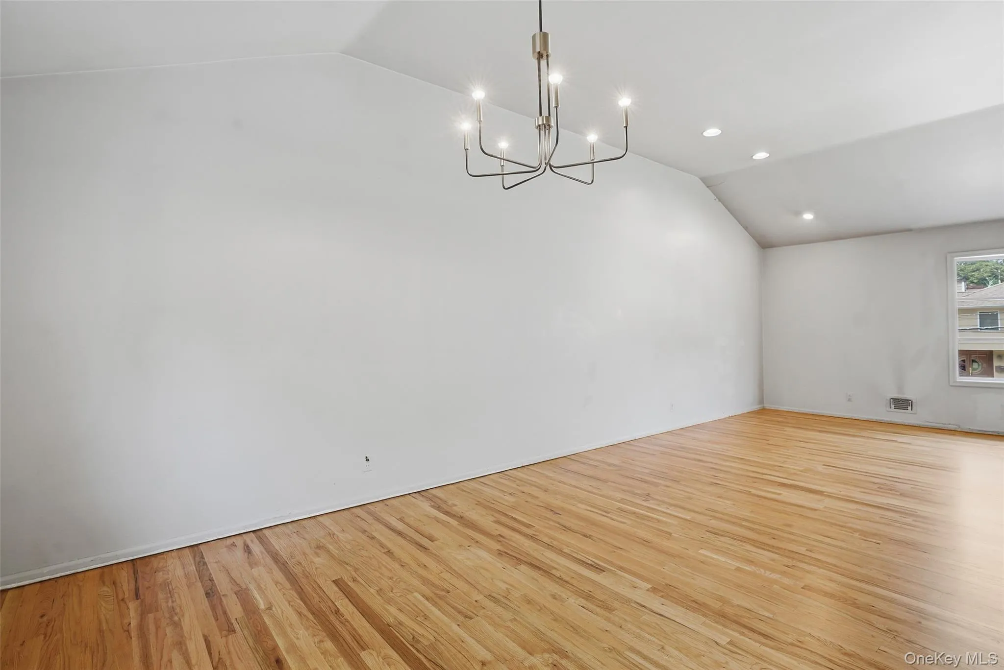 41 Shepherds Drive, New Rochelle, NY, 4 Bedrooms Bedrooms, 7 Rooms Rooms,2 BathroomsBathrooms,Residential,For Rent,Shepherds,0,1004818 41 Shepherds Drive, New Rochelle, NY, 4 Bedrooms Bedrooms, 7 Rooms Rooms,2 BathroomsBathrooms,Residential,For Rent,Shepherds,0,1004818