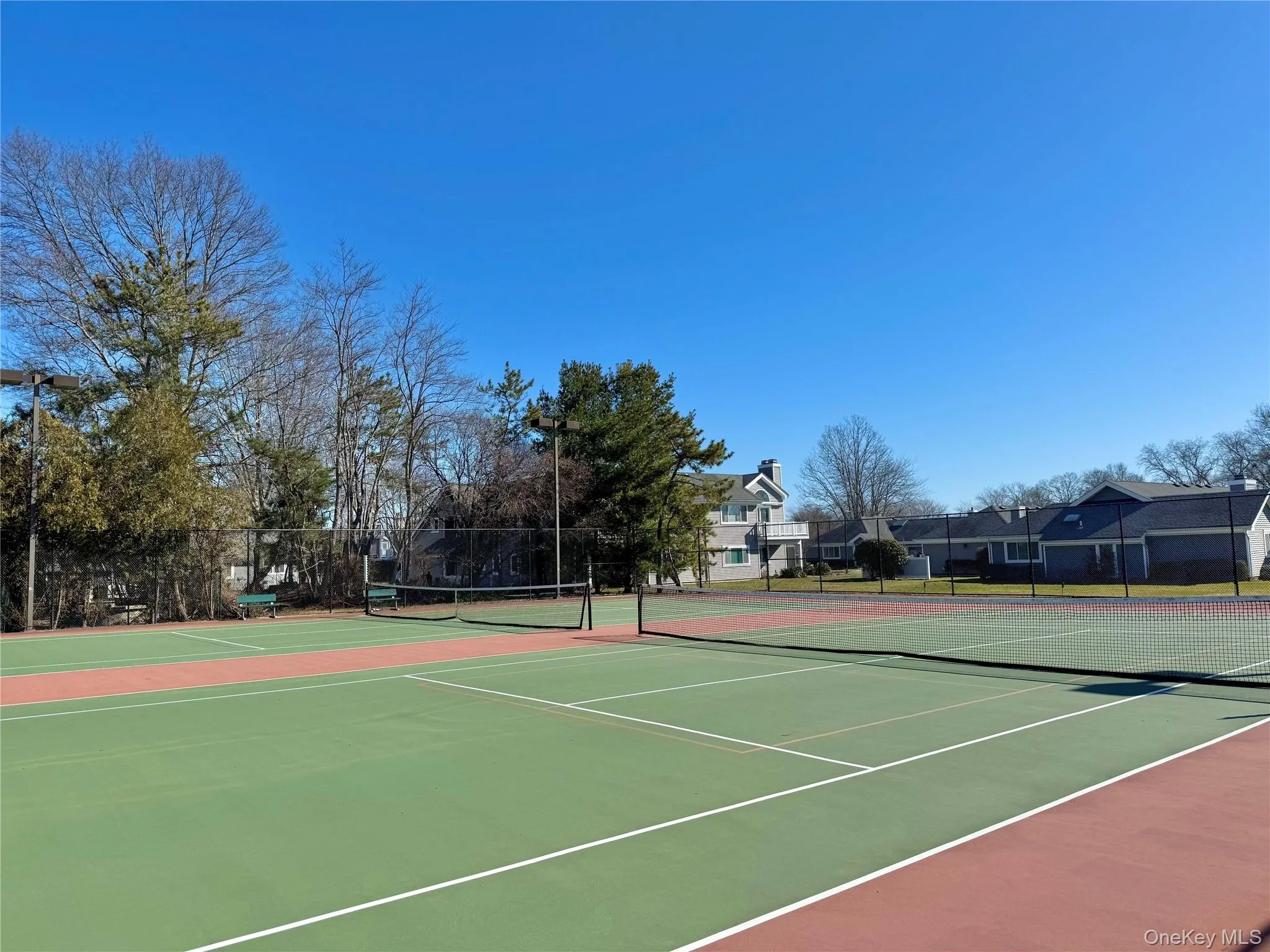 188 River Drive, Brookhaven, NY, 2 Bedrooms Bedrooms, 6 Rooms Rooms,2 BathroomsBathrooms,Residential,For Rent,River,0,1004820 188 River Drive, Brookhaven, NY, 2 Bedrooms Bedrooms, 6 Rooms Rooms,2 BathroomsBathrooms,Residential,For Rent,River,0,1004820