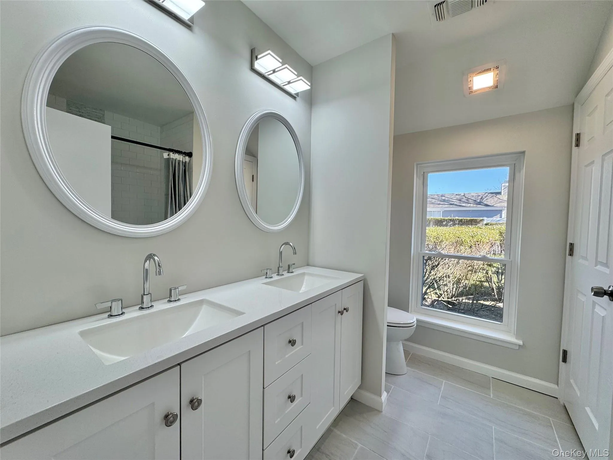 188 River Drive, Brookhaven, NY, 2 Bedrooms Bedrooms, 6 Rooms Rooms,2 BathroomsBathrooms,Residential,For Rent,River,0,1004820 188 River Drive, Brookhaven, NY, 2 Bedrooms Bedrooms, 6 Rooms Rooms,2 BathroomsBathrooms,Residential,For Rent,River,0,1004820