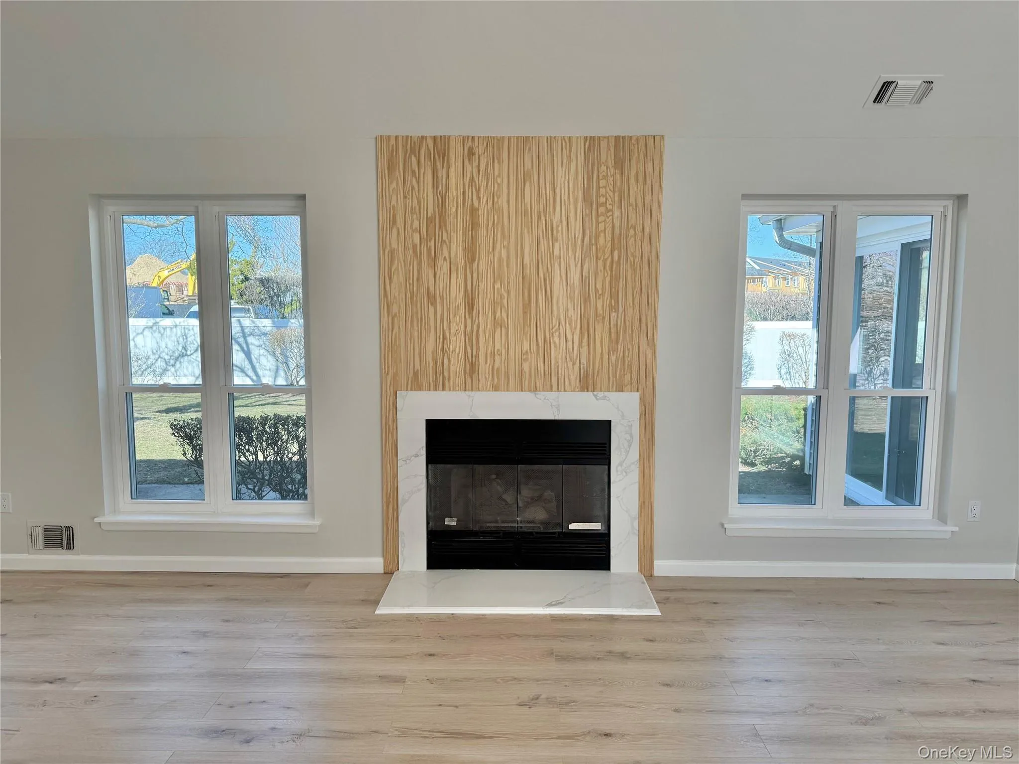 188 River Drive, Brookhaven, NY, 2 Bedrooms Bedrooms, 6 Rooms Rooms,2 BathroomsBathrooms,Residential,For Rent,River,0,1004820 188 River Drive, Brookhaven, NY, 2 Bedrooms Bedrooms, 6 Rooms Rooms,2 BathroomsBathrooms,Residential,For Rent,River,0,1004820