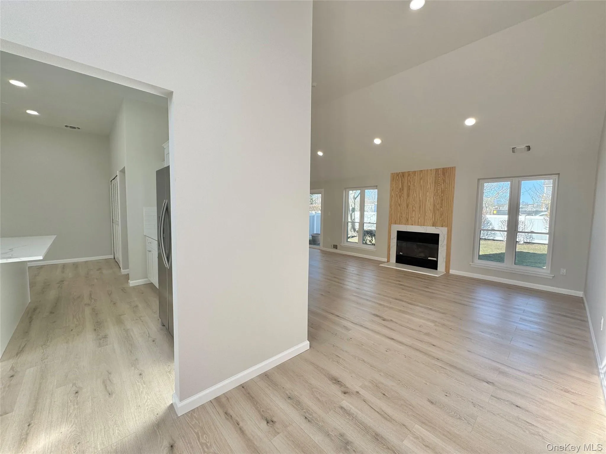 188 River Drive, Brookhaven, NY, 2 Bedrooms Bedrooms, 6 Rooms Rooms,2 BathroomsBathrooms,Residential,For Rent,River,0,1004820 188 River Drive, Brookhaven, NY, 2 Bedrooms Bedrooms, 6 Rooms Rooms,2 BathroomsBathrooms,Residential,For Rent,River,0,1004820