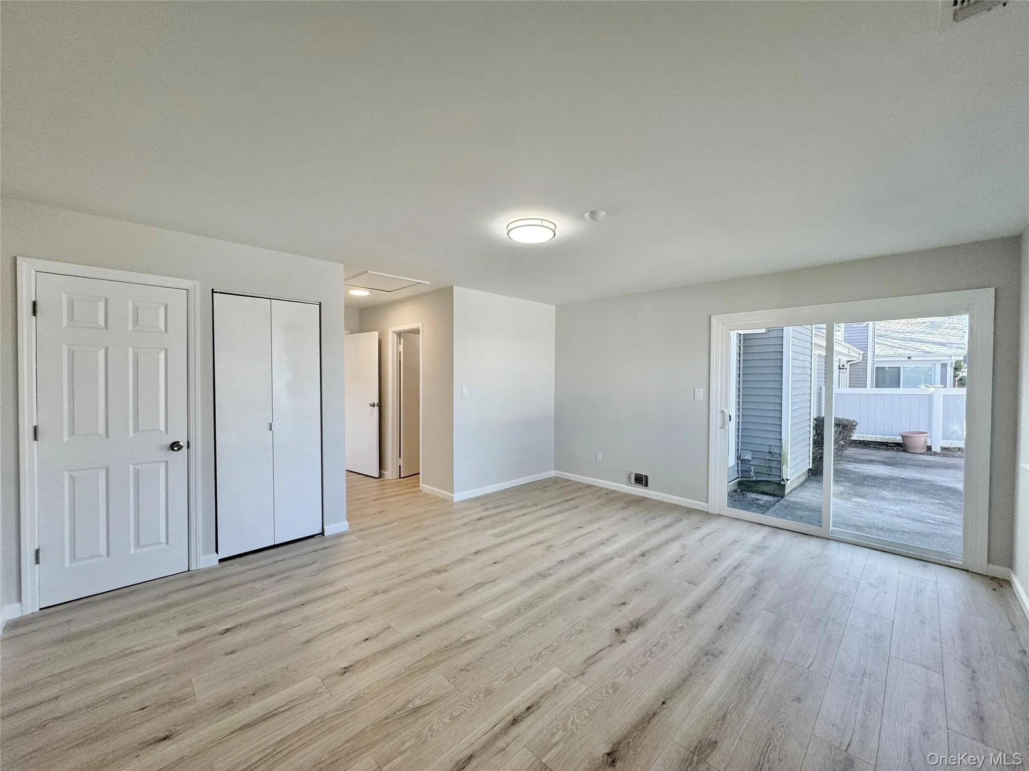 188 River Drive, Brookhaven, NY, 2 Bedrooms Bedrooms, 6 Rooms Rooms,2 BathroomsBathrooms,Residential,For Rent,River,0,1004820 188 River Drive, Brookhaven, NY, 2 Bedrooms Bedrooms, 6 Rooms Rooms,2 BathroomsBathrooms,Residential,For Rent,River,0,1004820