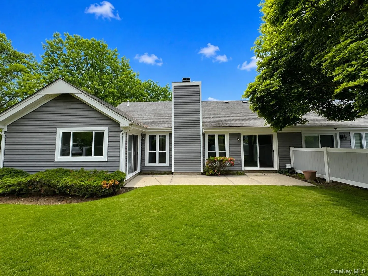 188 River Drive, Brookhaven, NY, 2 Bedrooms Bedrooms, 6 Rooms Rooms,2 BathroomsBathrooms,Residential,For Rent,River,0,1004820 188 River Drive, Brookhaven, NY, 2 Bedrooms Bedrooms, 6 Rooms Rooms,2 BathroomsBathrooms,Residential,For Rent,River,0,1004820