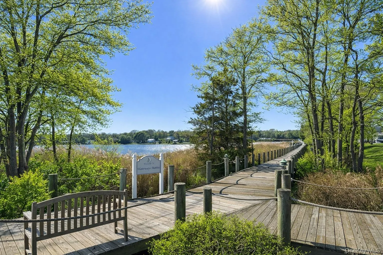 188 River Drive, Brookhaven, NY, 2 Bedrooms Bedrooms, 6 Rooms Rooms,2 BathroomsBathrooms,Residential,For Rent,River,0,1004820 188 River Drive, Brookhaven, NY, 2 Bedrooms Bedrooms, 6 Rooms Rooms,2 BathroomsBathrooms,Residential,For Rent,River,0,1004820