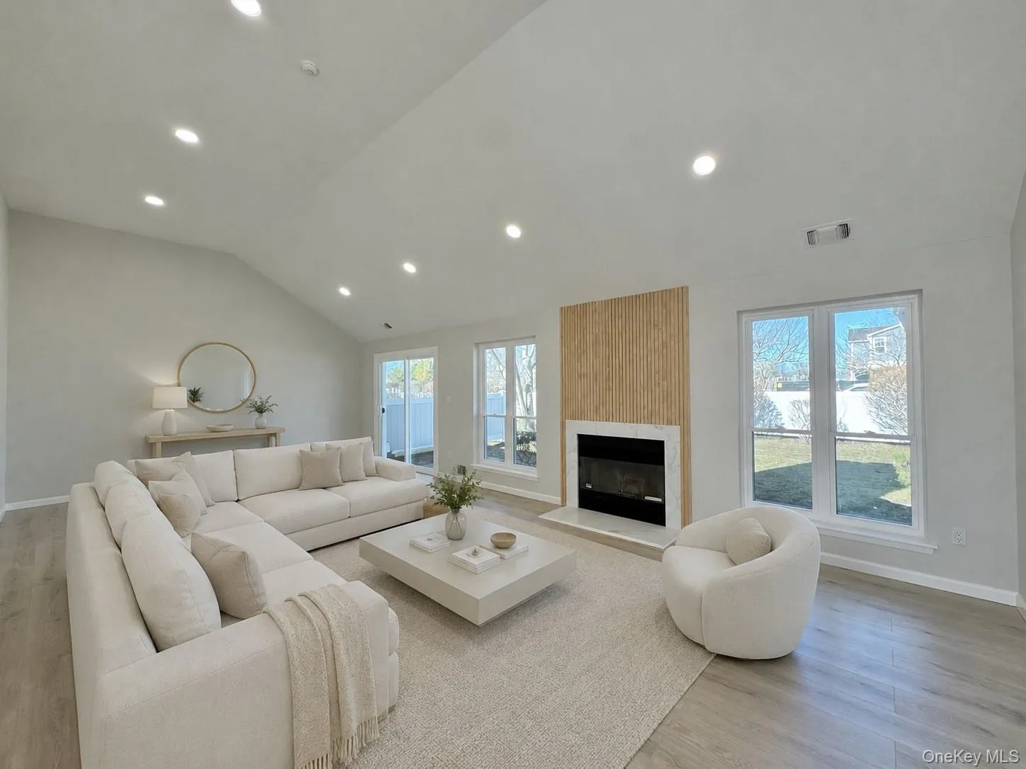 188 River Drive, Brookhaven, NY, 2 Bedrooms Bedrooms, 6 Rooms Rooms,2 BathroomsBathrooms,Residential,For Rent,River,0,1004820 188 River Drive, Brookhaven, NY, 2 Bedrooms Bedrooms, 6 Rooms Rooms,2 BathroomsBathrooms,Residential,For Rent,River,0,1004820