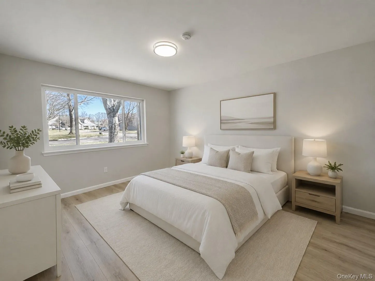 188 River Drive, Brookhaven, NY, 2 Bedrooms Bedrooms, 6 Rooms Rooms,2 BathroomsBathrooms,Residential,For Rent,River,0,1004820 188 River Drive, Brookhaven, NY, 2 Bedrooms Bedrooms, 6 Rooms Rooms,2 BathroomsBathrooms,Residential,For Rent,River,0,1004820