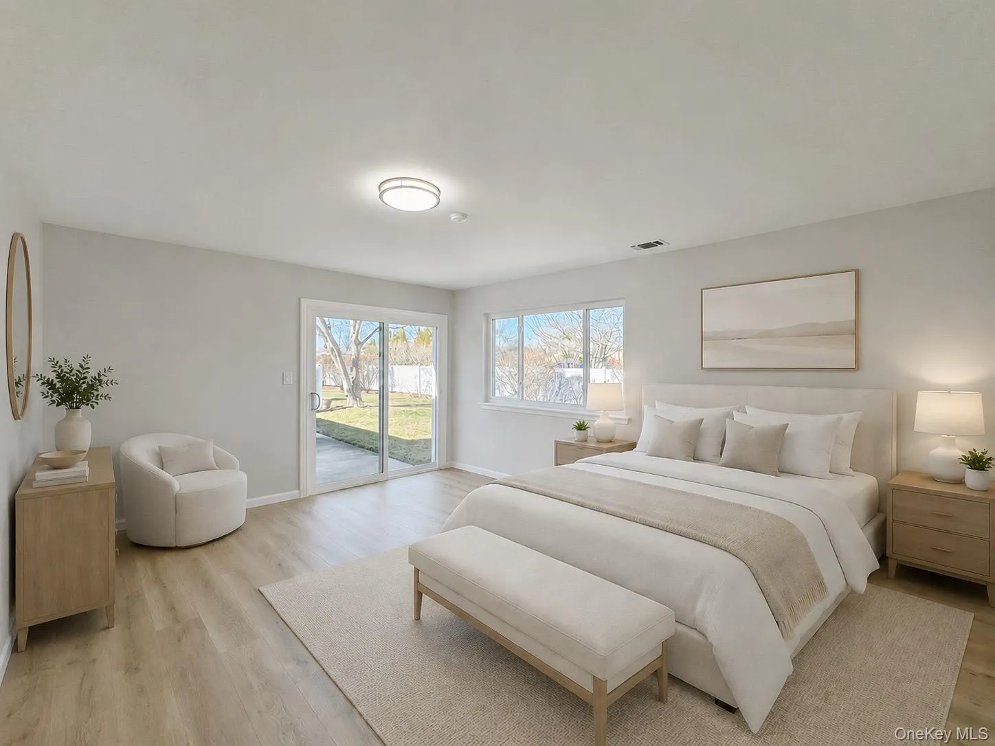 188 River Drive, Brookhaven, NY, 2 Bedrooms Bedrooms, 6 Rooms Rooms,2 BathroomsBathrooms,Residential,For Rent,River,0,1004820 188 River Drive, Brookhaven, NY, 2 Bedrooms Bedrooms, 6 Rooms Rooms,2 BathroomsBathrooms,Residential,For Rent,River,0,1004820