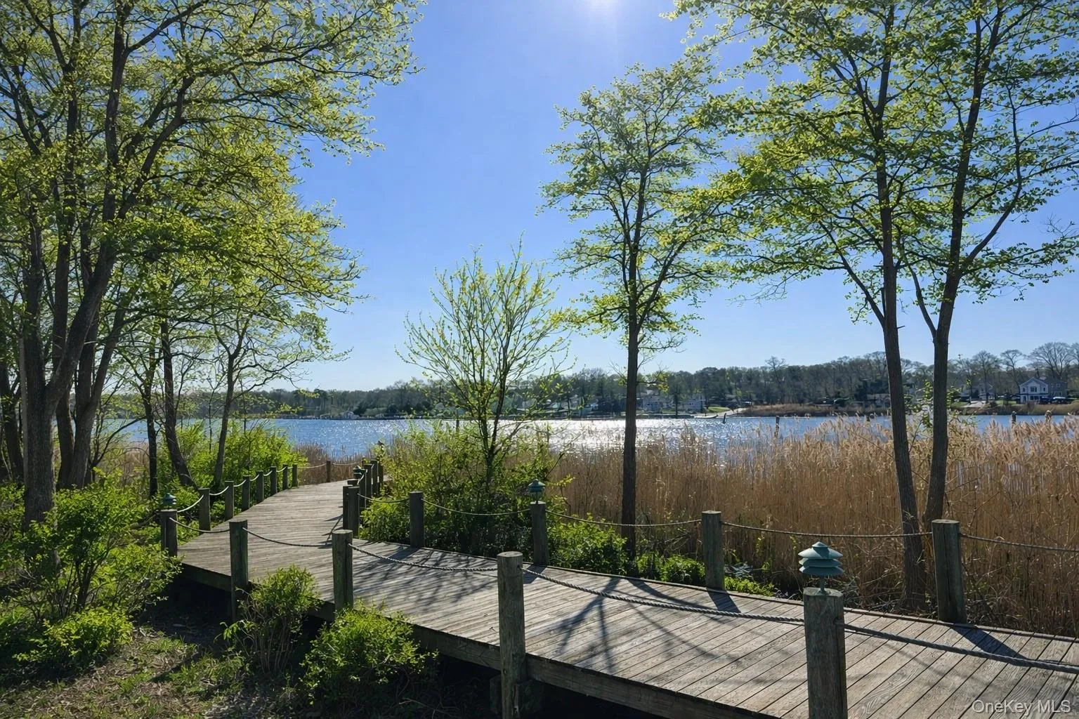 188 River Drive, Brookhaven, NY, 2 Bedrooms Bedrooms, 6 Rooms Rooms,2 BathroomsBathrooms,Residential,For Rent,River,0,1004820 188 River Drive, Brookhaven, NY, 2 Bedrooms Bedrooms, 6 Rooms Rooms,2 BathroomsBathrooms,Residential,For Rent,River,0,1004820