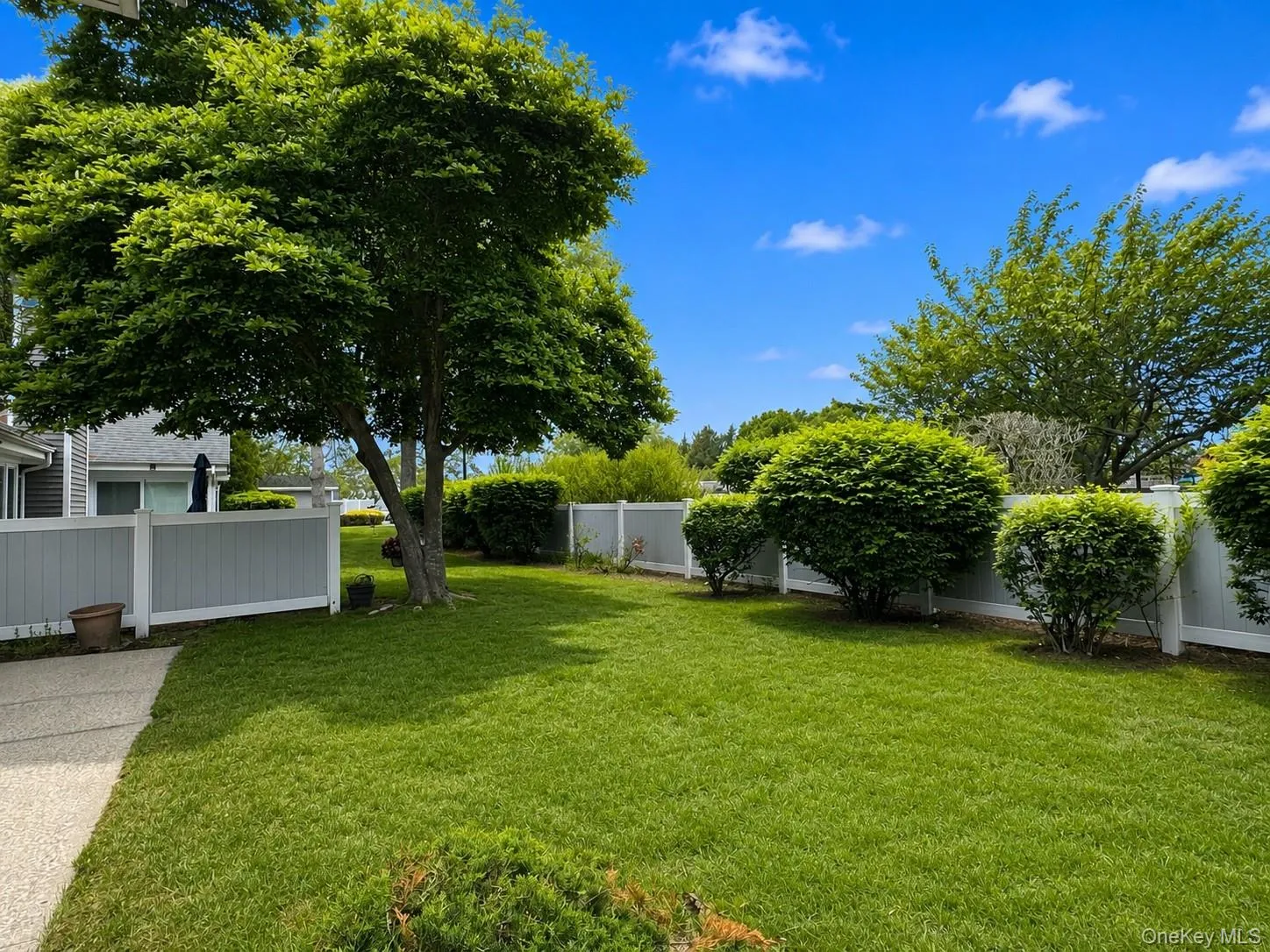 188 River Drive, Brookhaven, NY, 2 Bedrooms Bedrooms, 6 Rooms Rooms,2 BathroomsBathrooms,Residential,For Rent,River,0,1004820 188 River Drive, Brookhaven, NY, 2 Bedrooms Bedrooms, 6 Rooms Rooms,2 BathroomsBathrooms,Residential,For Rent,River,0,1004820