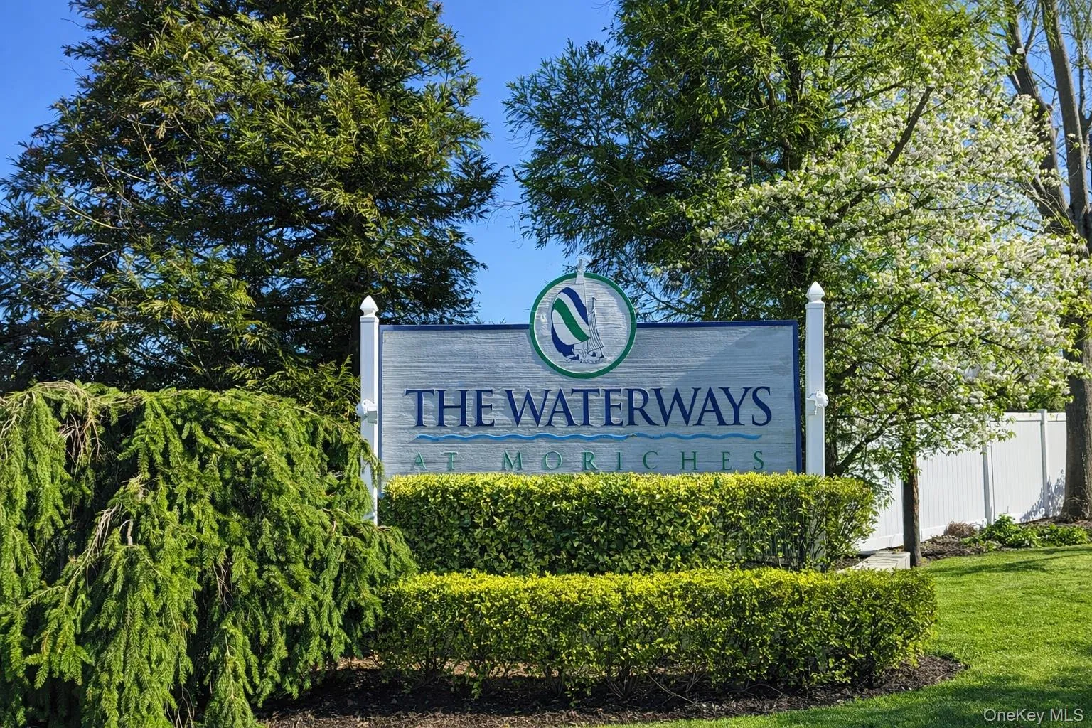 188 River Drive, Brookhaven, NY, 2 Bedrooms Bedrooms, 6 Rooms Rooms,2 BathroomsBathrooms,Residential,For Rent,River,0,1004820 188 River Drive, Brookhaven, NY, 2 Bedrooms Bedrooms, 6 Rooms Rooms,2 BathroomsBathrooms,Residential,For Rent,River,0,1004820