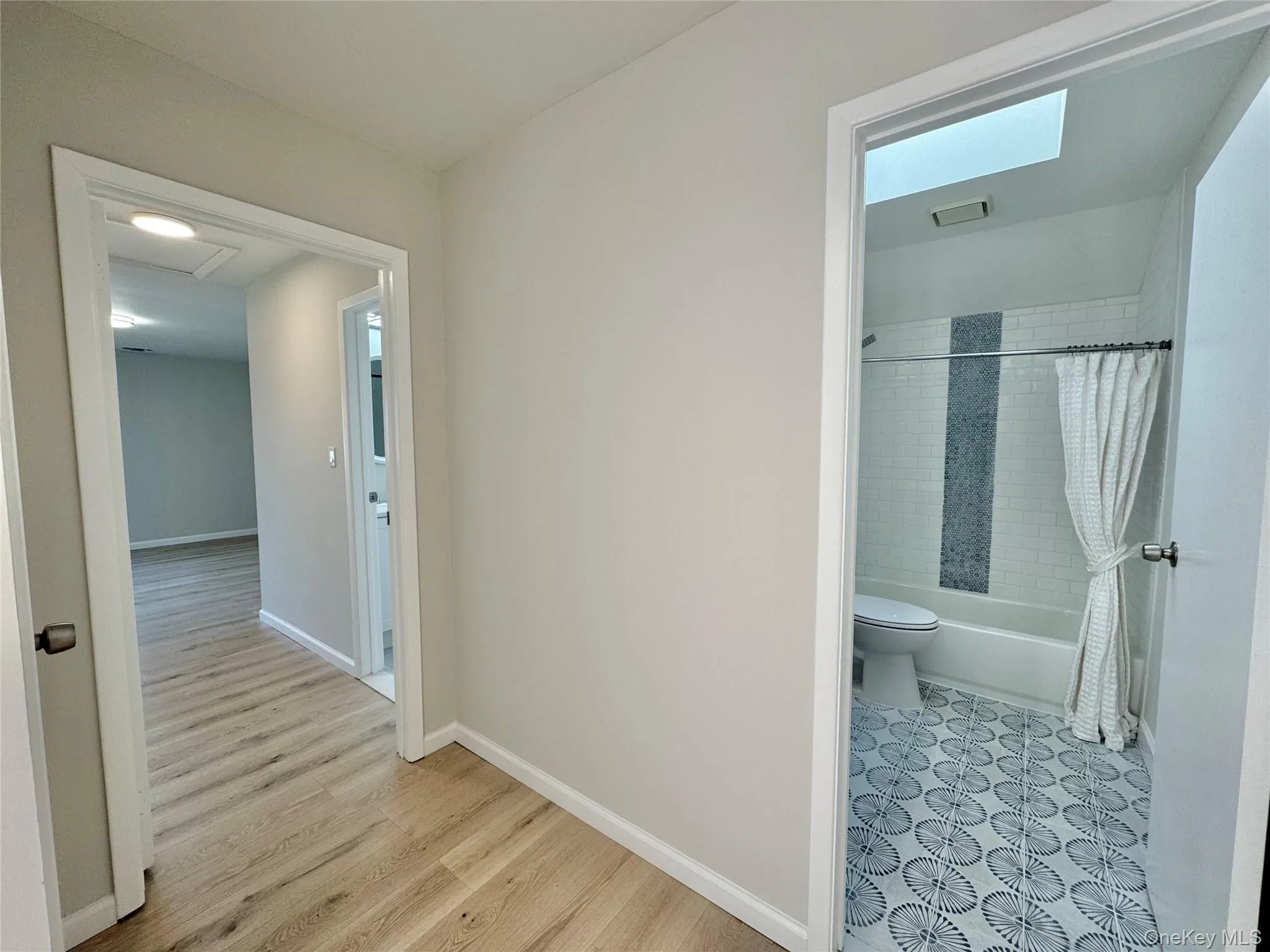 188 River Drive, Brookhaven, NY, 2 Bedrooms Bedrooms, 6 Rooms Rooms,2 BathroomsBathrooms,Residential,For Rent,River,0,1004820 188 River Drive, Brookhaven, NY, 2 Bedrooms Bedrooms, 6 Rooms Rooms,2 BathroomsBathrooms,Residential,For Rent,River,0,1004820