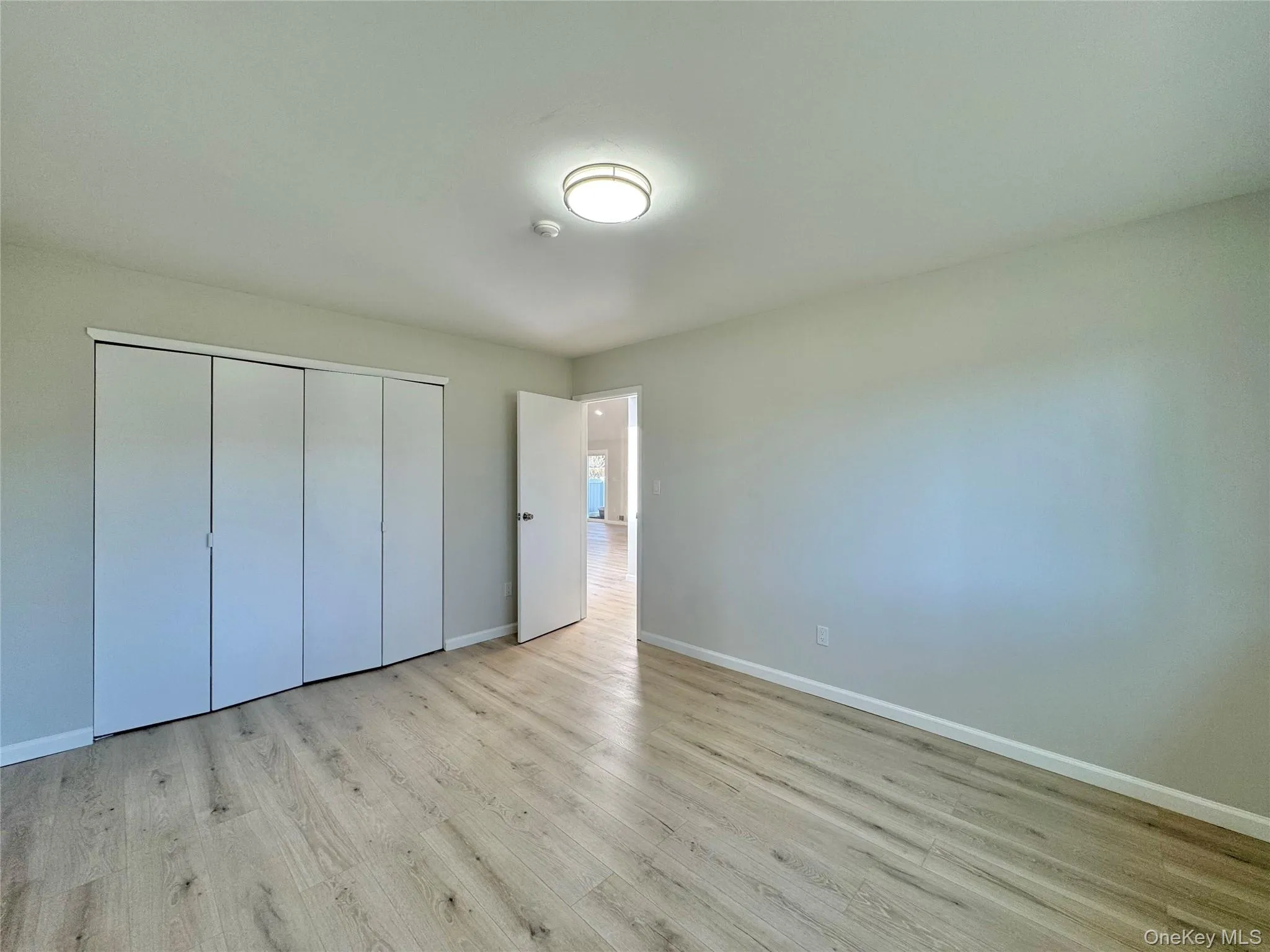 188 River Drive, Brookhaven, NY, 2 Bedrooms Bedrooms, 6 Rooms Rooms,2 BathroomsBathrooms,Residential,For Rent,River,0,1004820 188 River Drive, Brookhaven, NY, 2 Bedrooms Bedrooms, 6 Rooms Rooms,2 BathroomsBathrooms,Residential,For Rent,River,0,1004820