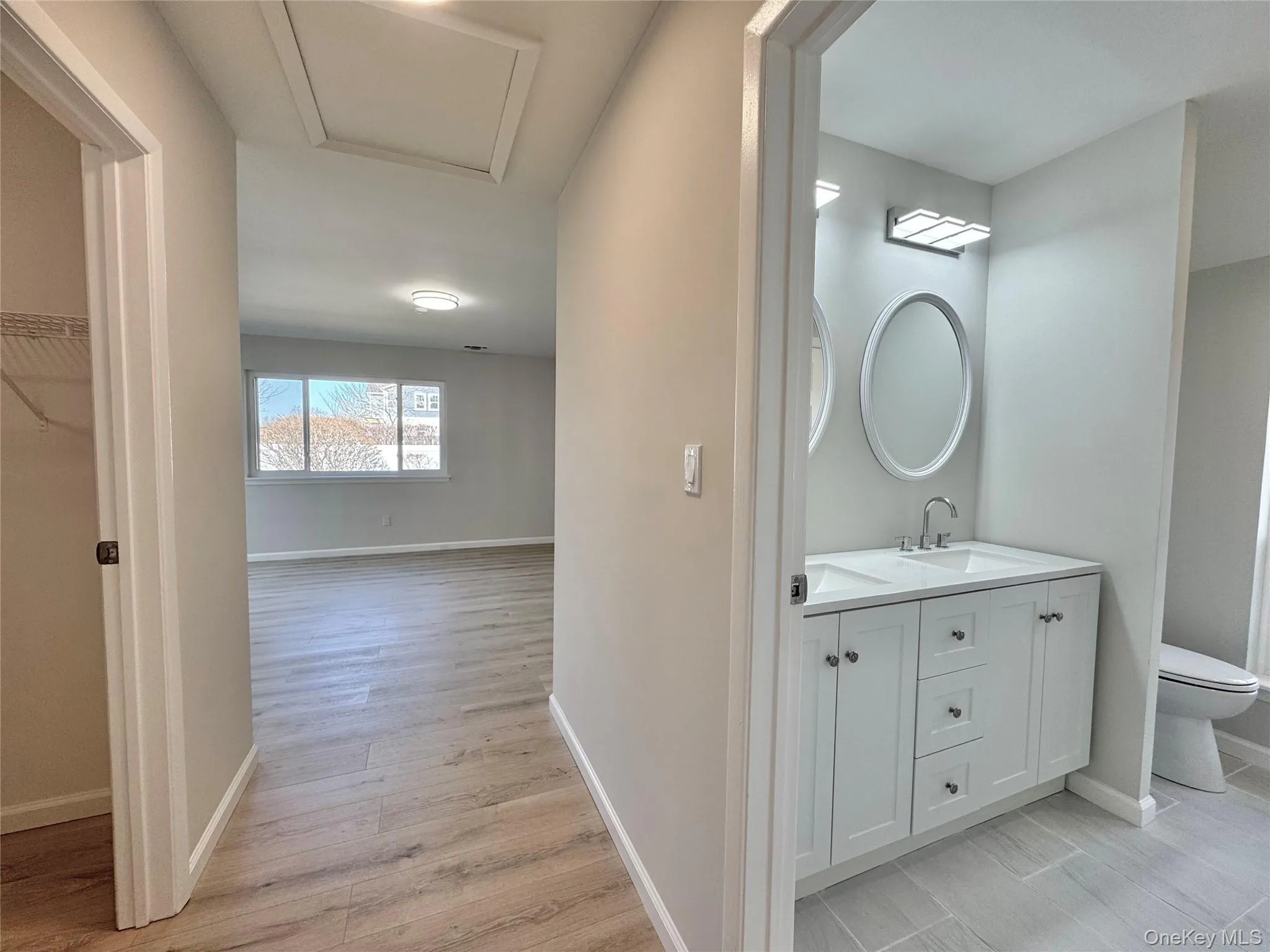 188 River Drive, Brookhaven, NY, 2 Bedrooms Bedrooms, 6 Rooms Rooms,2 BathroomsBathrooms,Residential,For Rent,River,0,1004820 188 River Drive, Brookhaven, NY, 2 Bedrooms Bedrooms, 6 Rooms Rooms,2 BathroomsBathrooms,Residential,For Rent,River,0,1004820